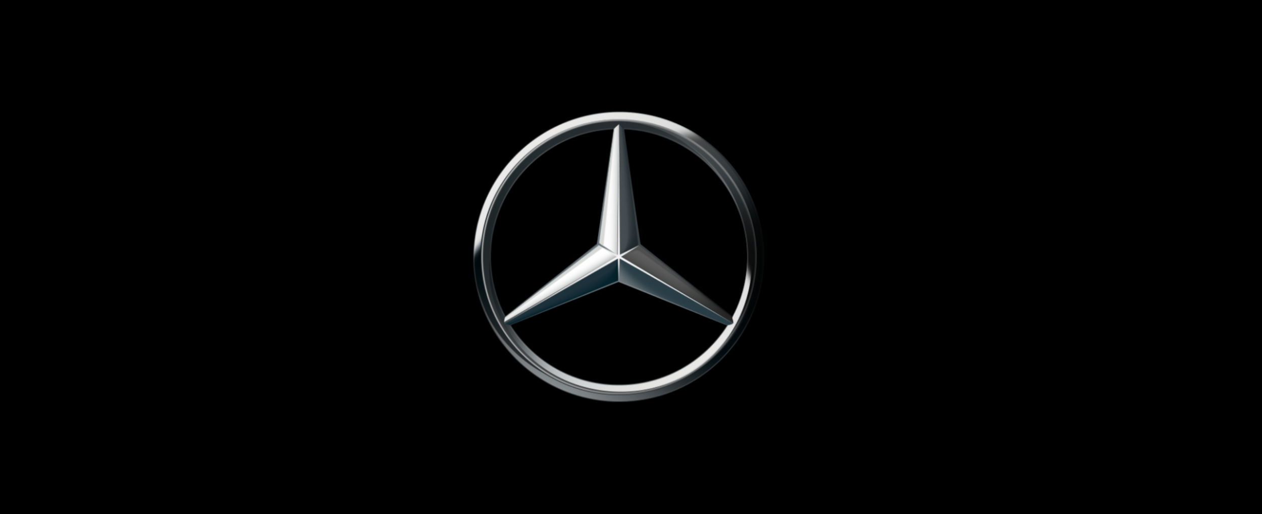 Screenshot 2026-03-06 at 11.48.08 AM.png