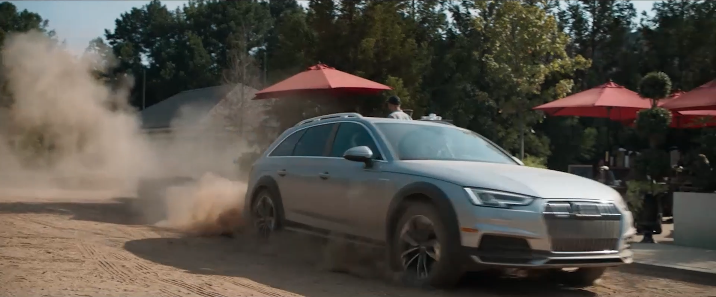 Screenshot 2026-03-09 at 8.22.22 AM.png