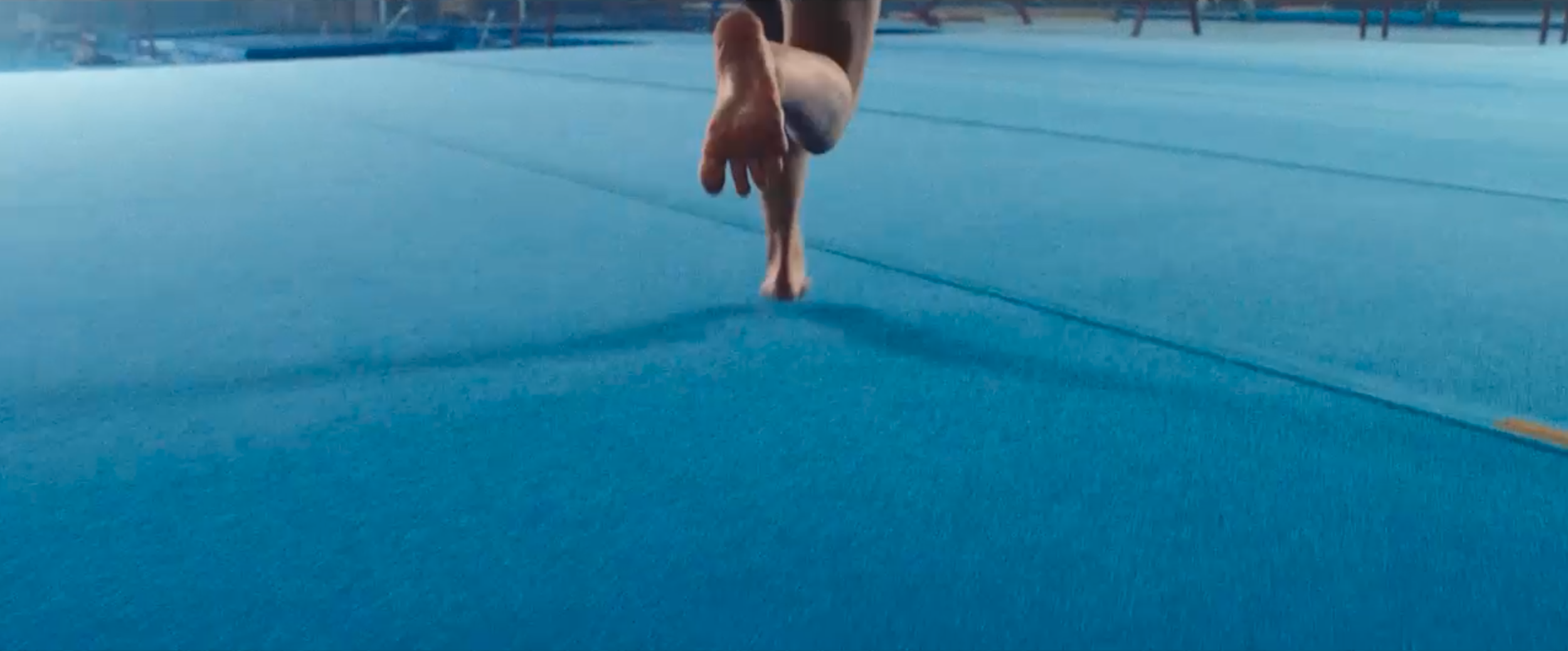 Screenshot 2026-03-07 at 10.02.59 AM.png