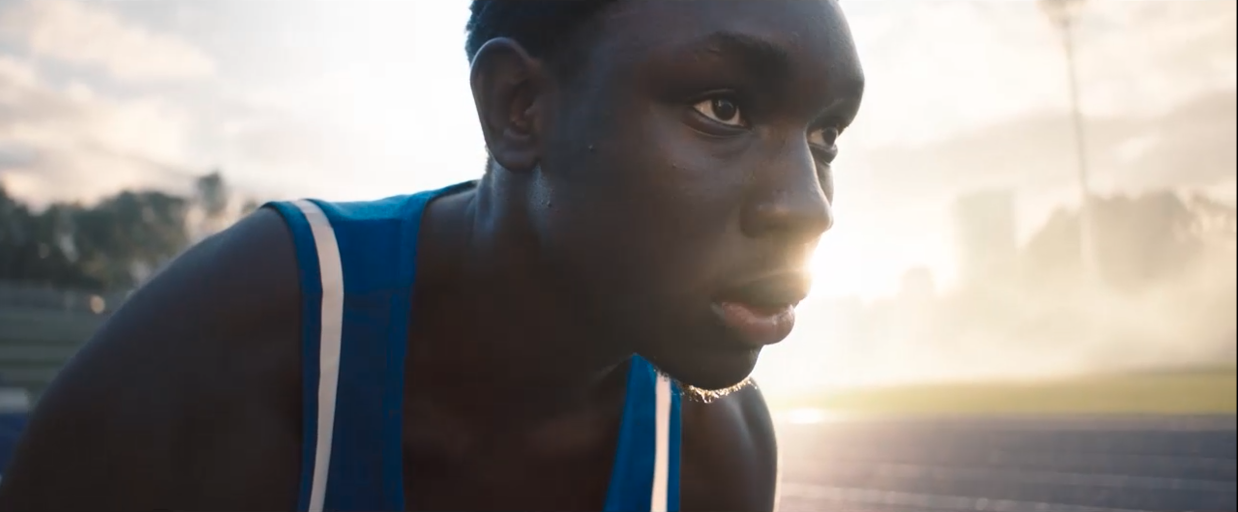 Screenshot 2026-03-07 at 9.42.31 AM.png