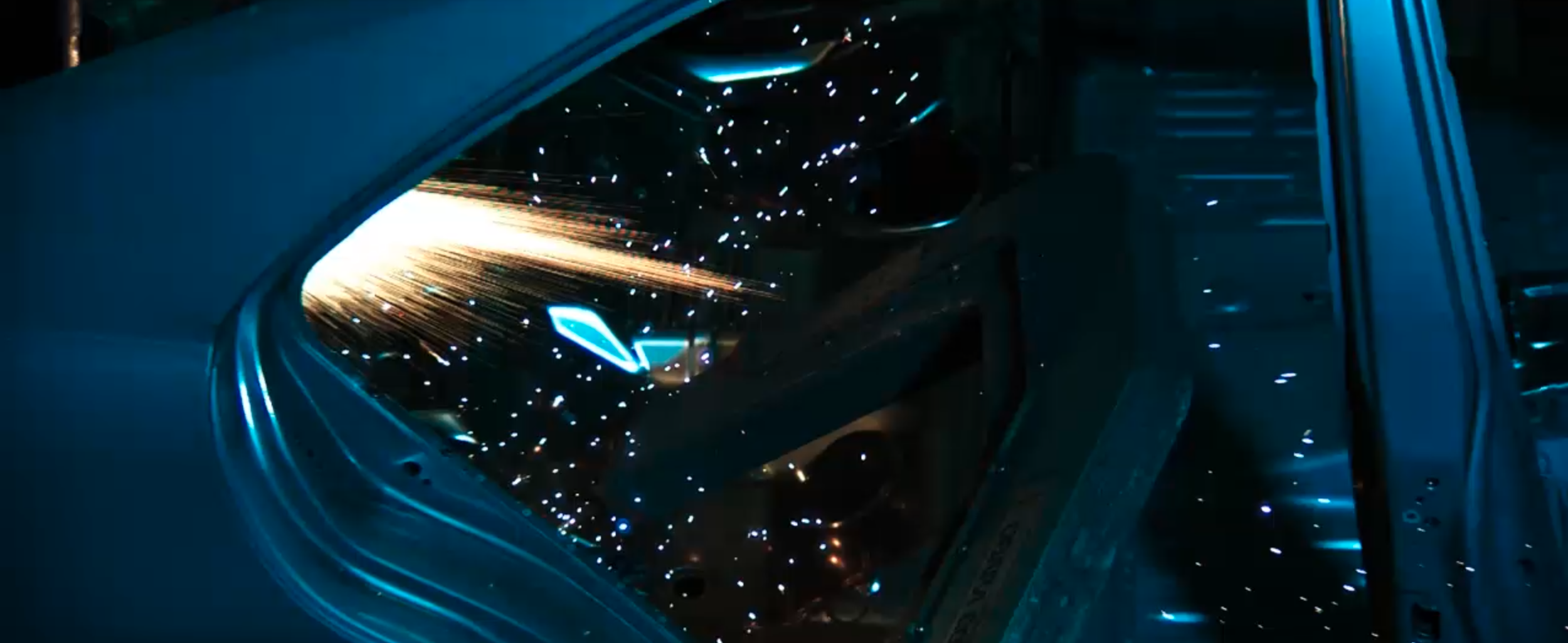 Screenshot 2026-03-07 at 10.02.00 AM.png