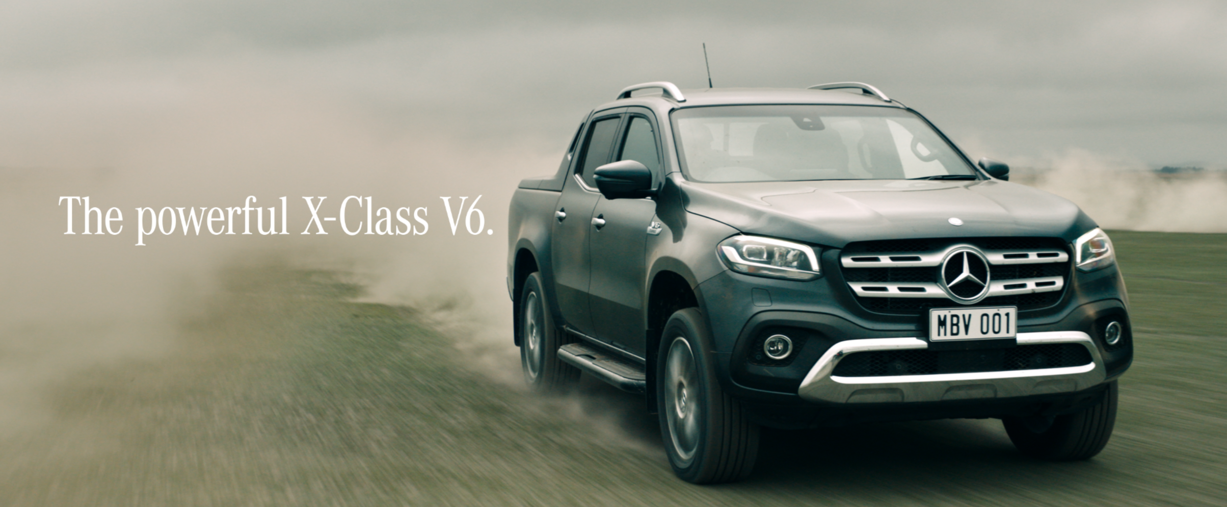 Screenshot 2026-03-06 at 11.47.35 AM.png