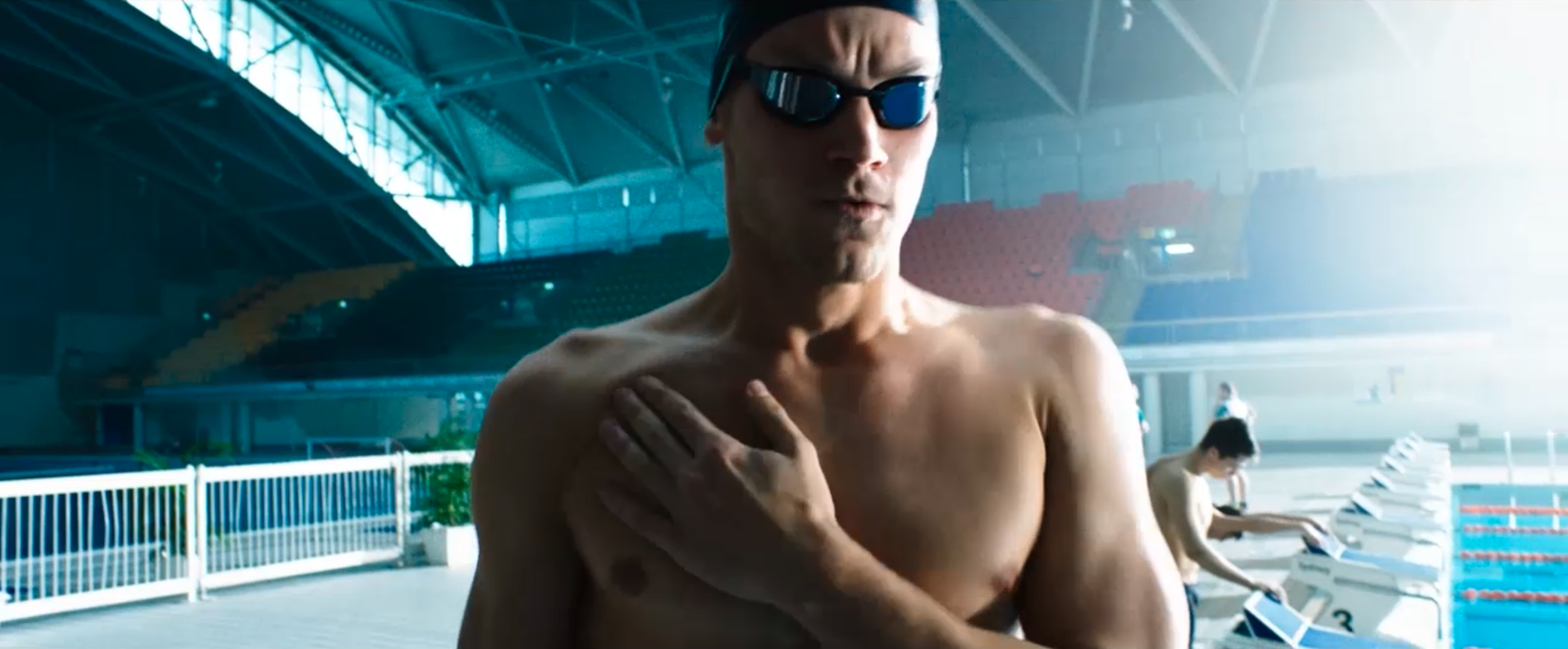 Screenshot 2026-03-07 at 9.42.58 AM.png