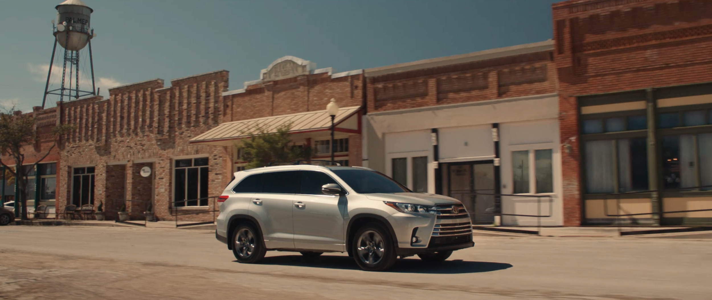 Screenshot 2026-03-09 at 10.53.20 AM.png