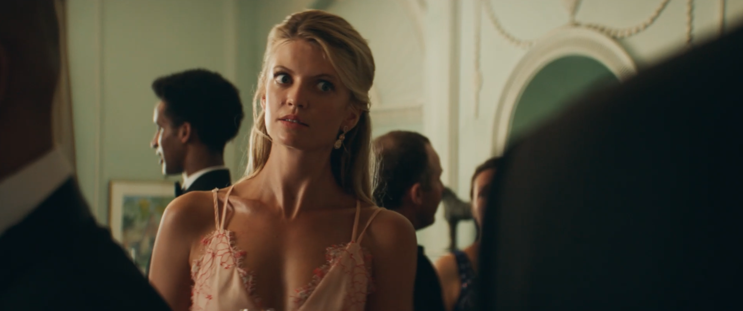 Screenshot 2026-03-09 at 11.06.21 AM.png