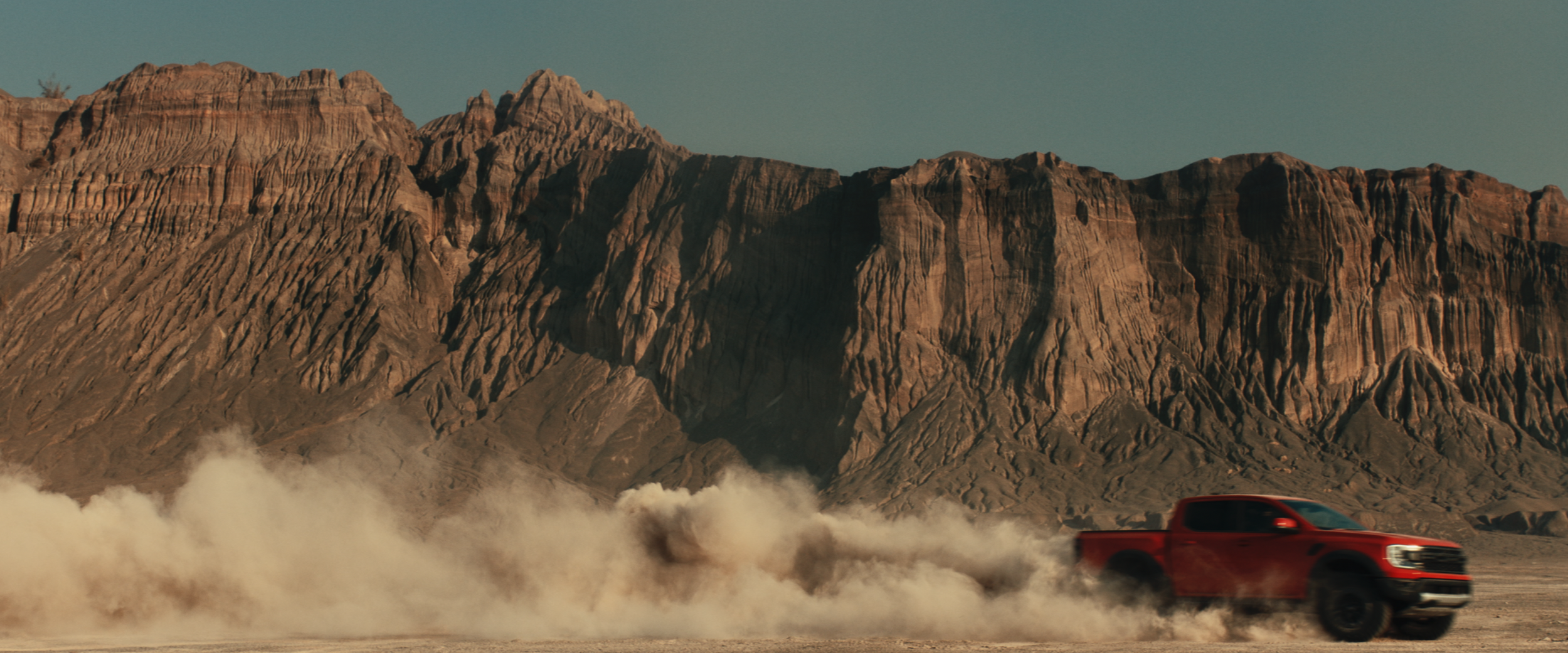 Screenshot 2026-03-06 at 7.11.47 AM.png