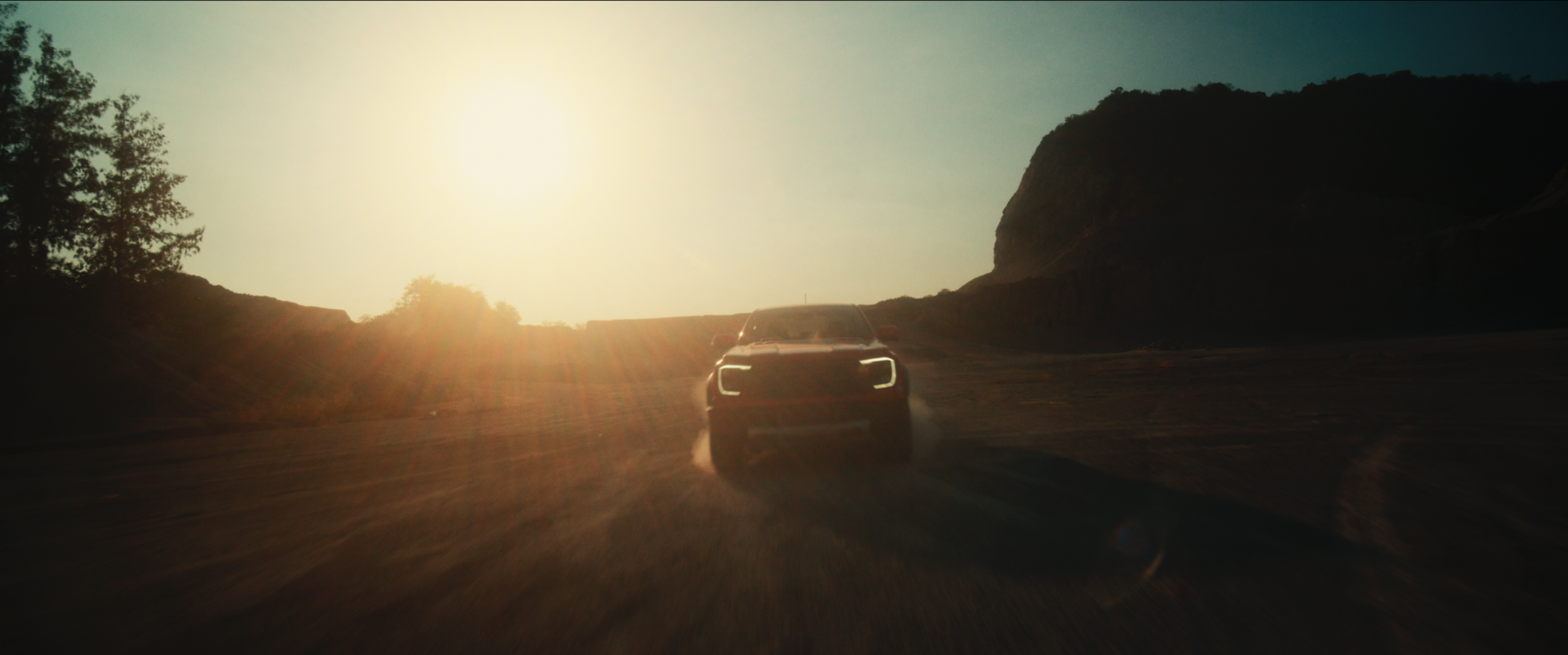 Screenshot 2026-03-06 at 7.22.22 AM.png