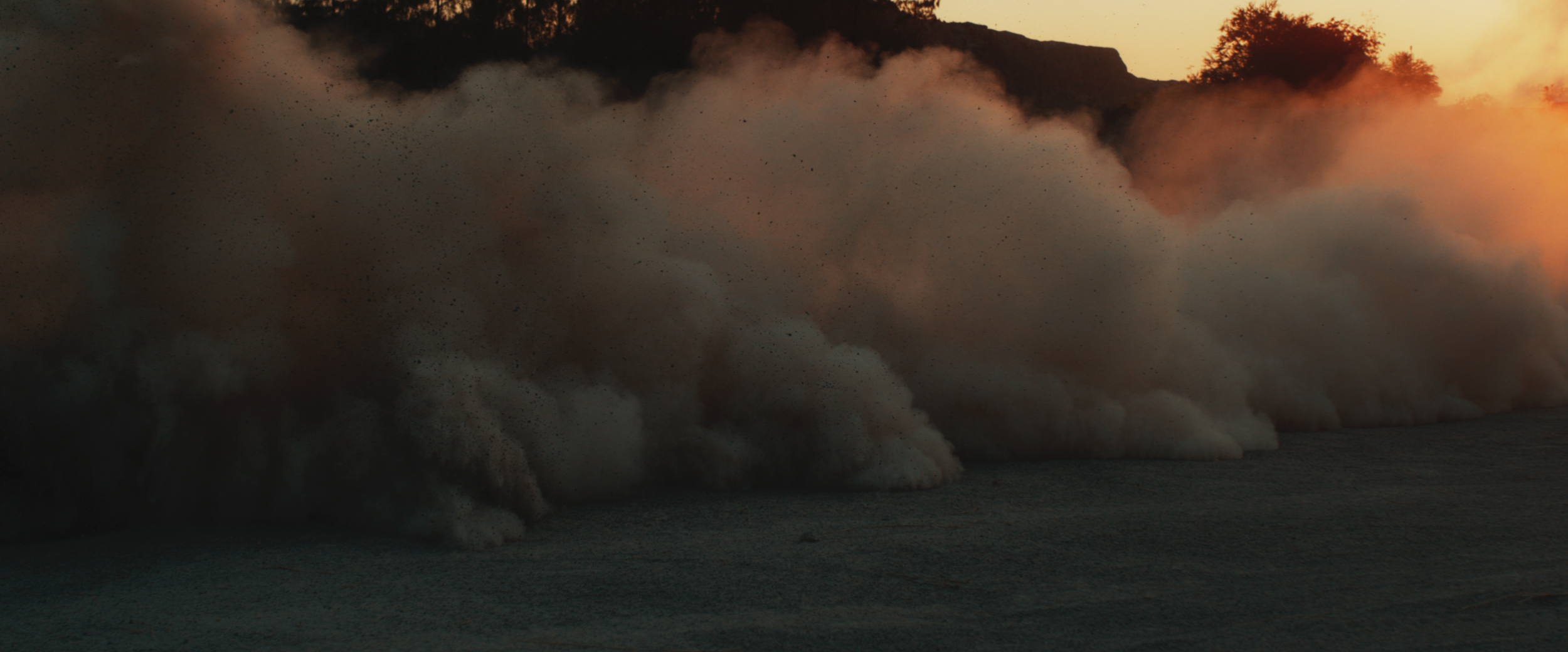 Screenshot 2026-03-06 at 7.09.39 AM.png