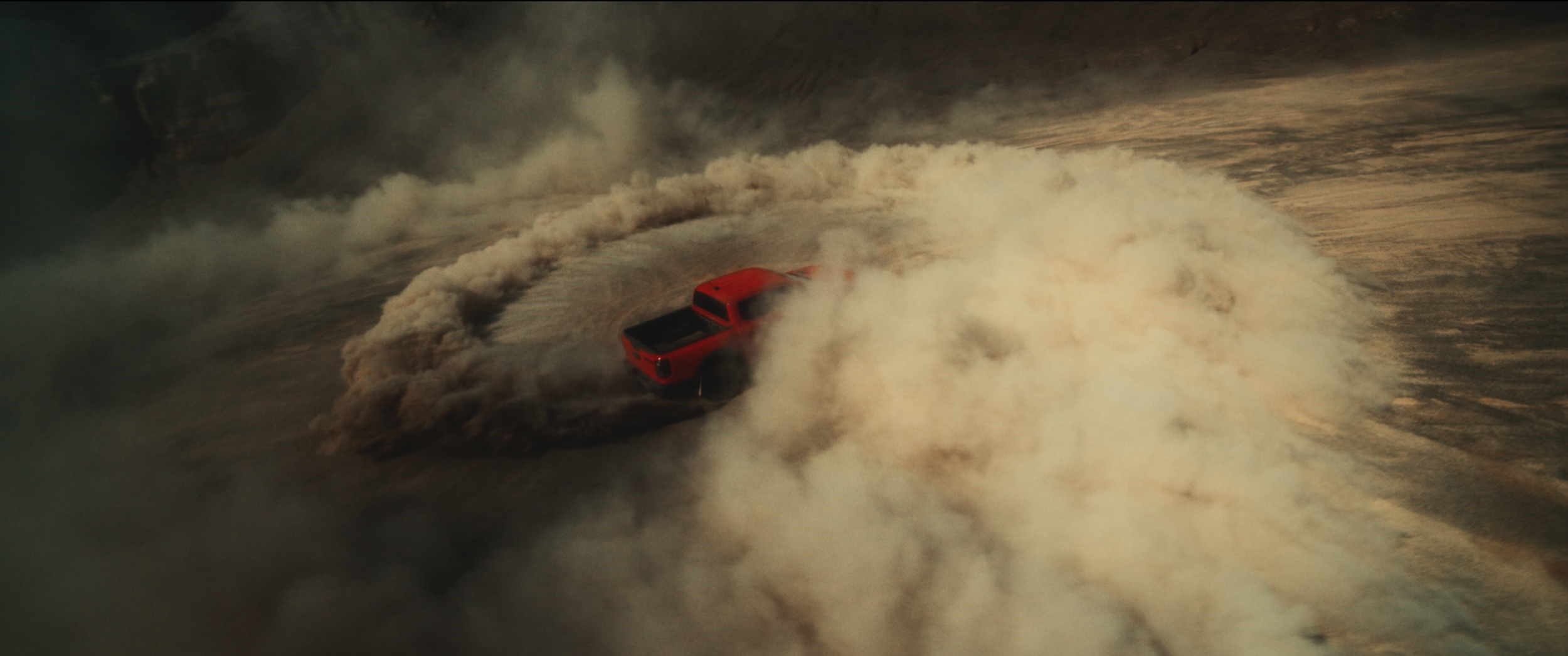 Screenshot 2026-03-06 at 7.17.33 AM.png