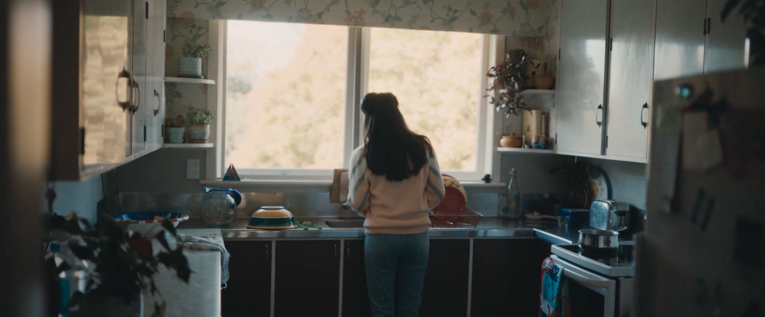 Screenshot 2026-03-06 at 2.18.38 PM.png