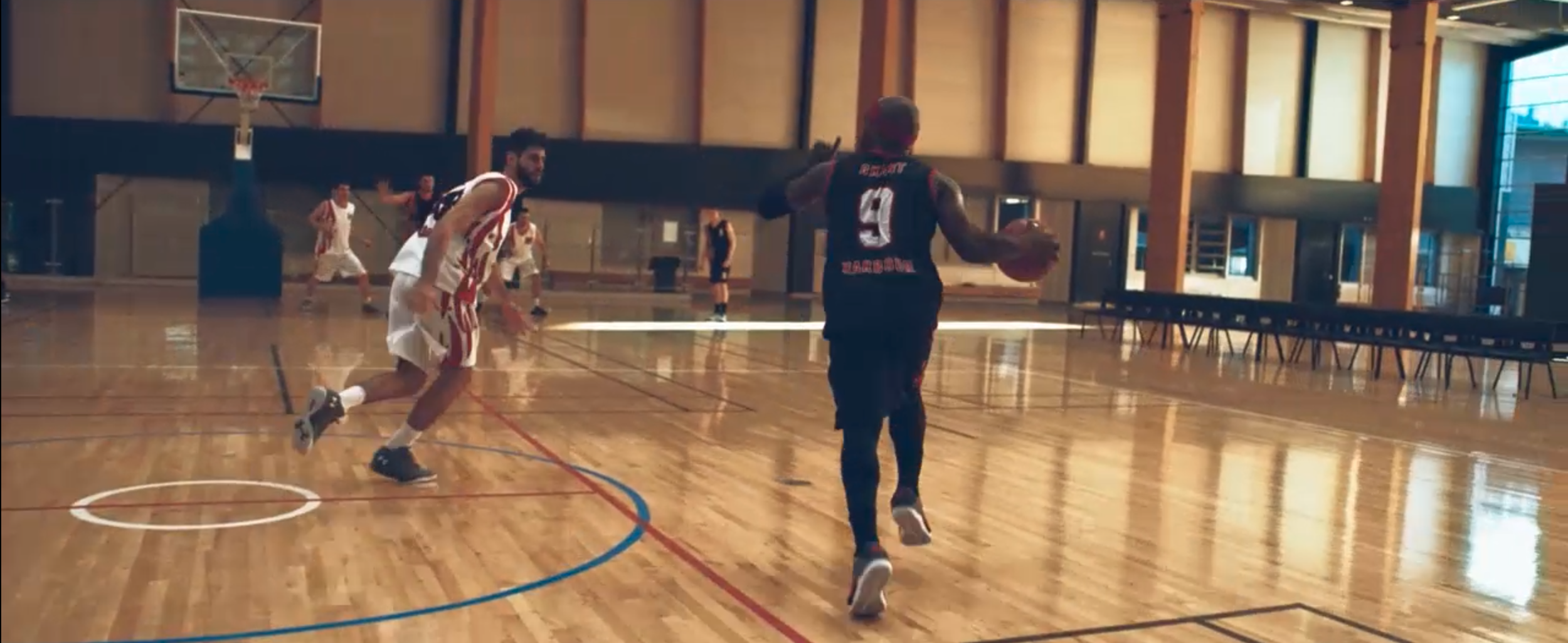 Screenshot 2026-03-07 at 9.54.27 AM.png