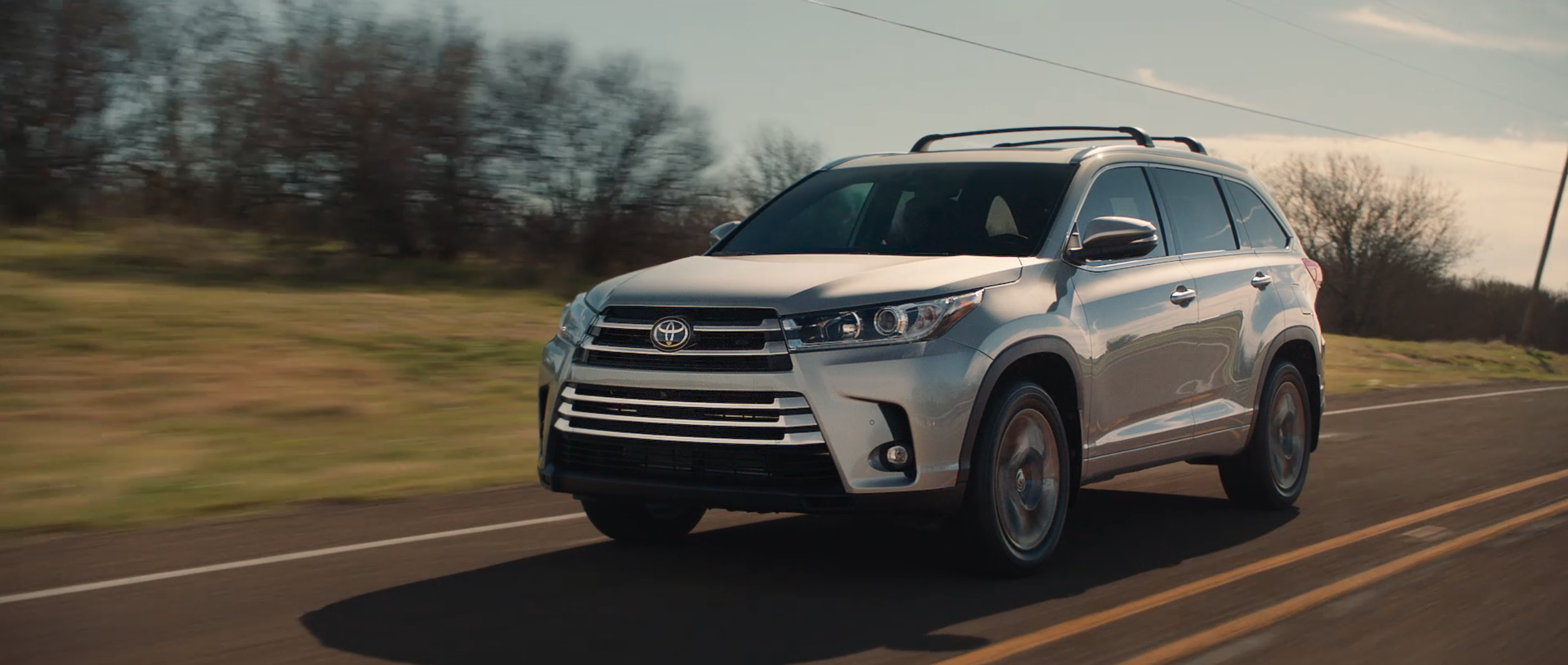 Screenshot 2026-03-09 at 10.51.03 AM.png