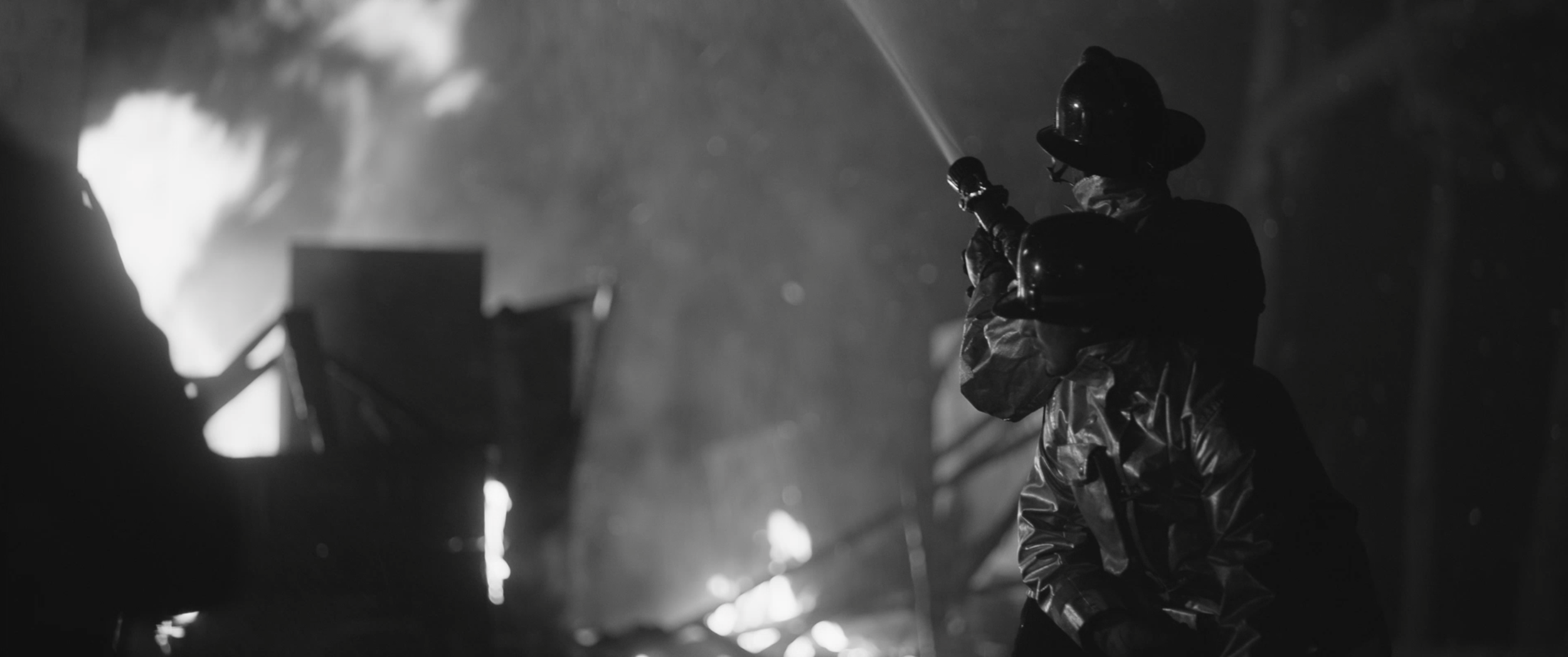 Screenshot 2026-03-06 at 8.21.38 AM.png