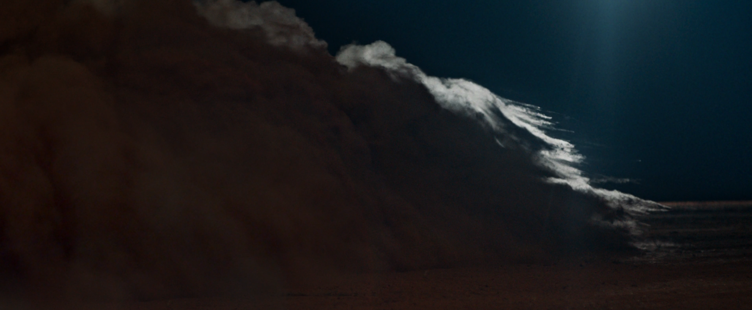 Screenshot 2026-03-09 at 8.48.48 AM.png