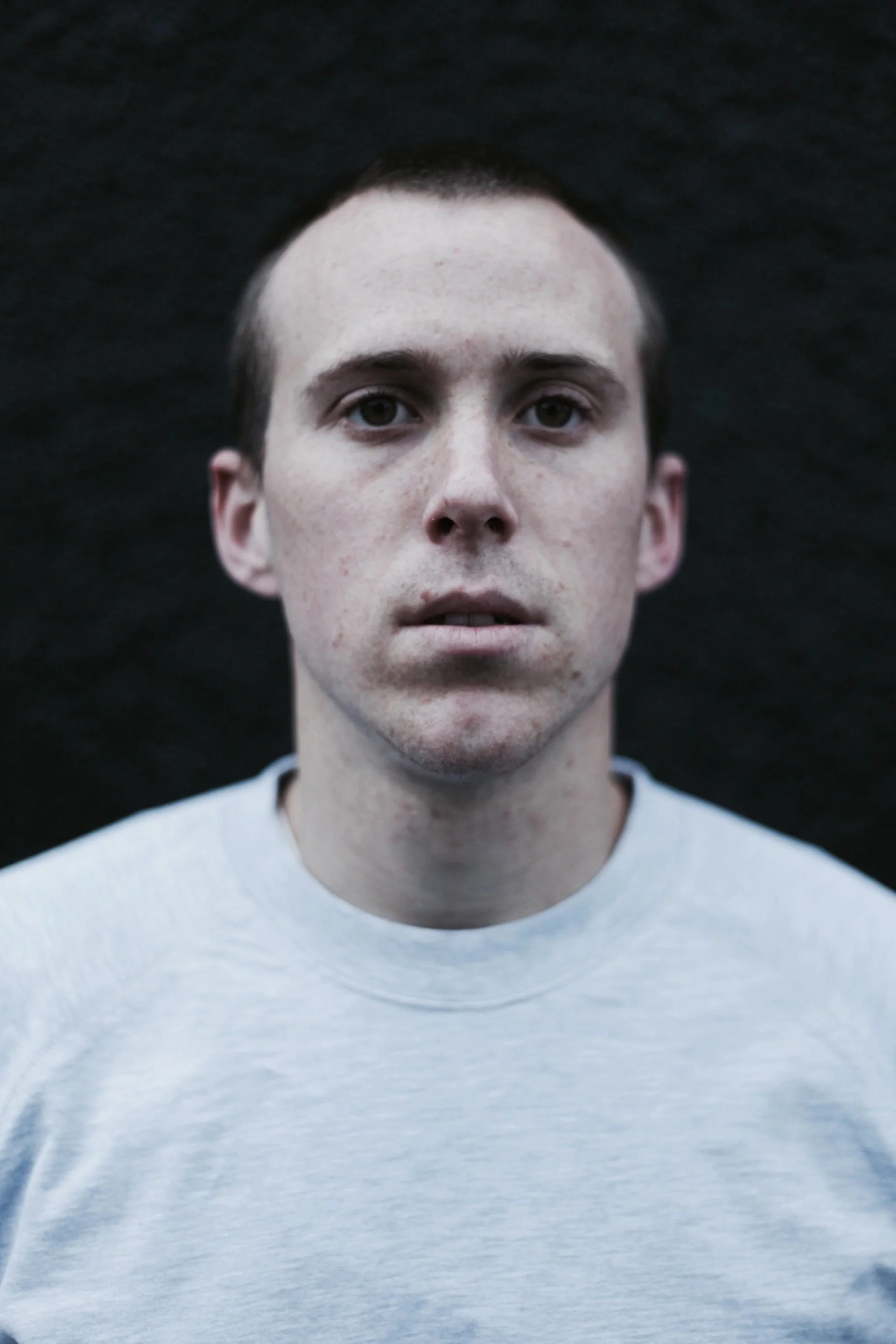 AUCKLAND NEW ZEALAND