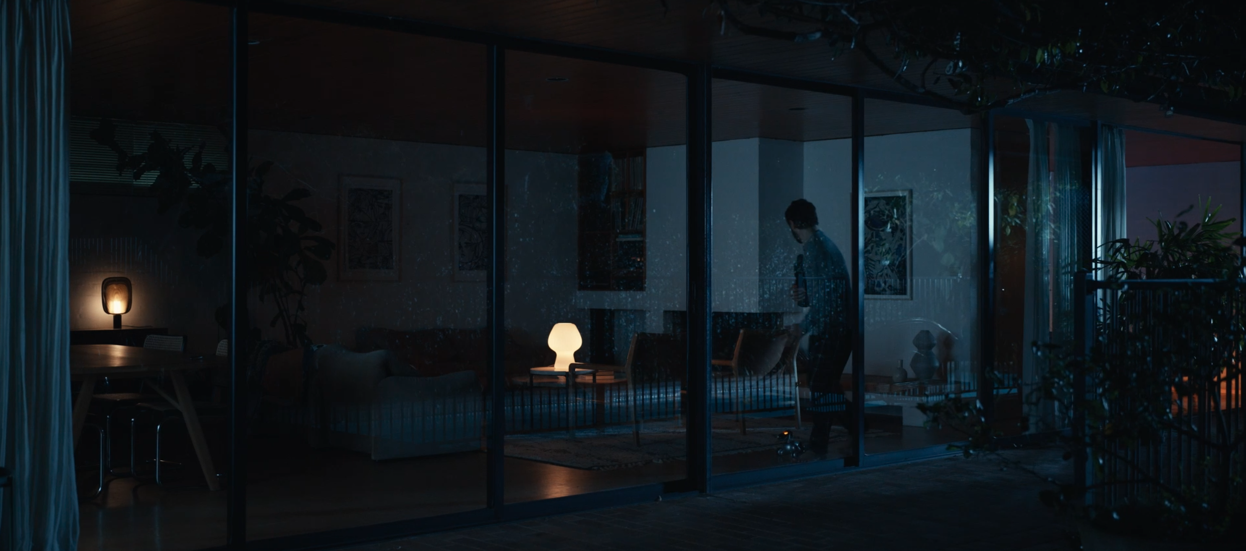 Screenshot 2026-03-06 at 11.23.12 AM.png