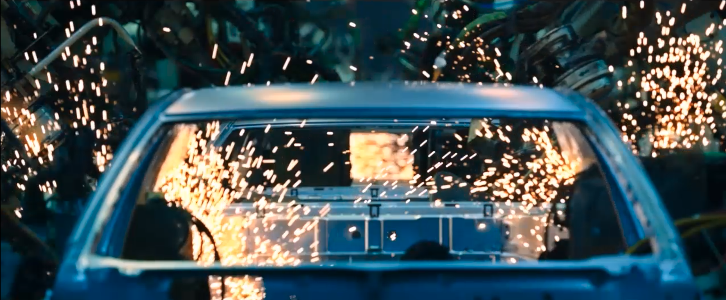 Screenshot 2026-03-07 at 10.02.26 AM.png