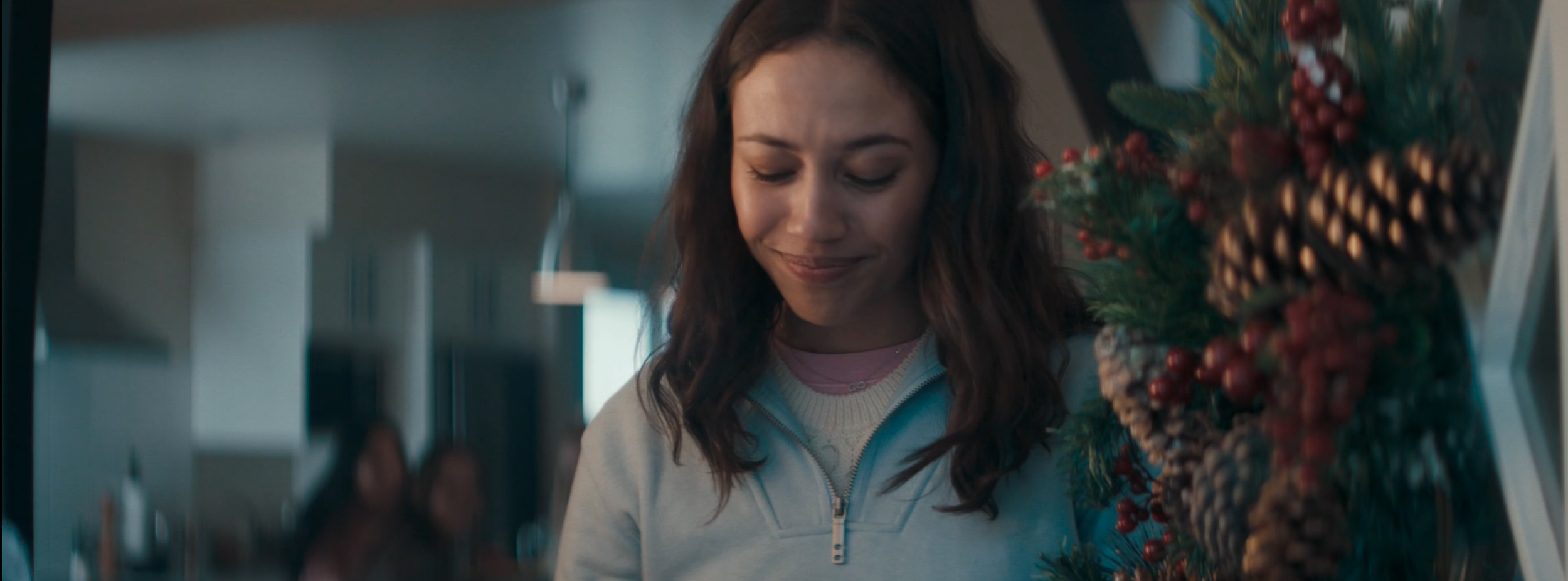 Screenshot 2026-03-06 at 4.04.50 PM.png