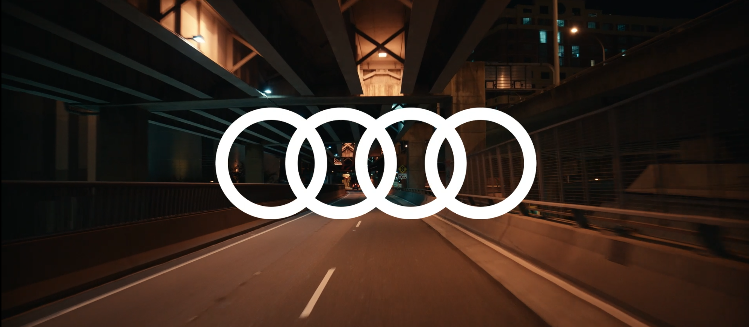 Screenshot 2026-03-06 at 11.29.21 AM.png