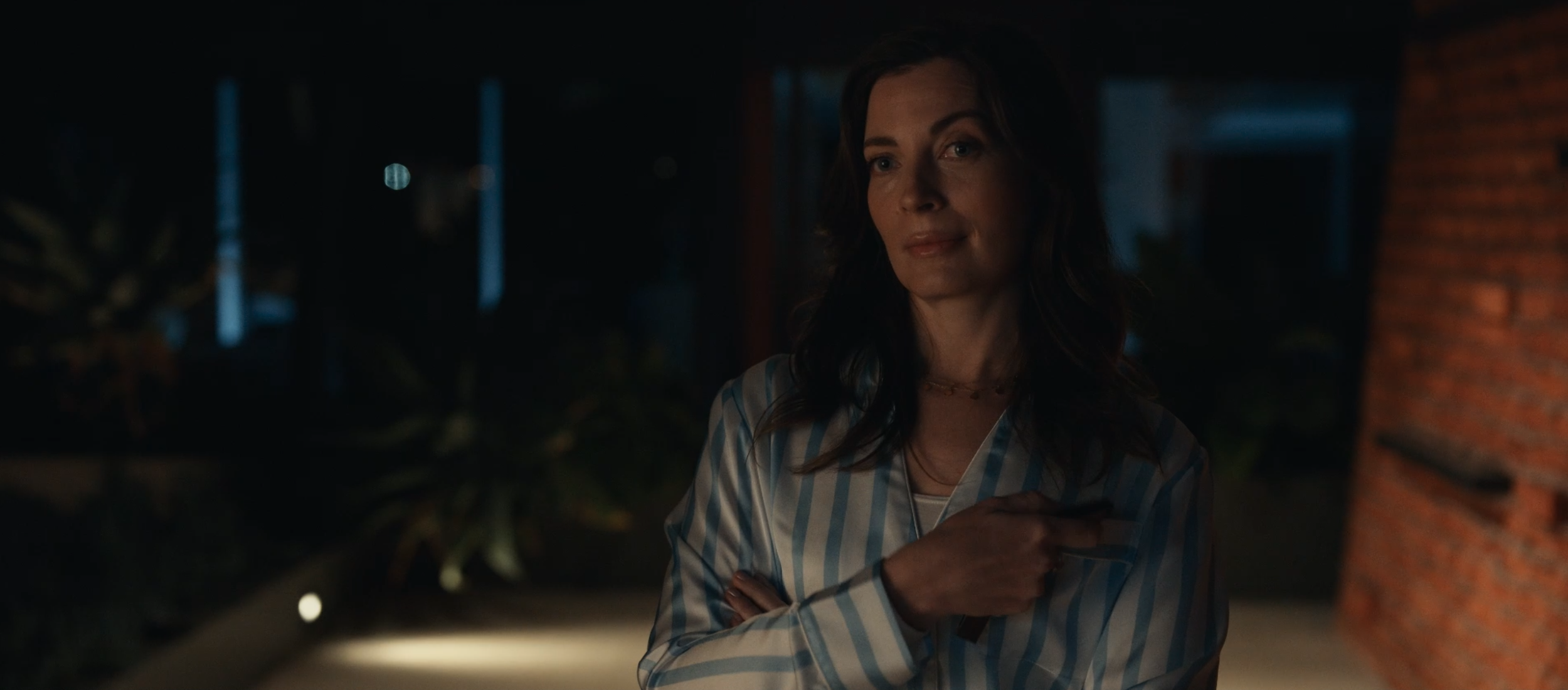 Screenshot 2026-03-06 at 11.27.53 AM.png