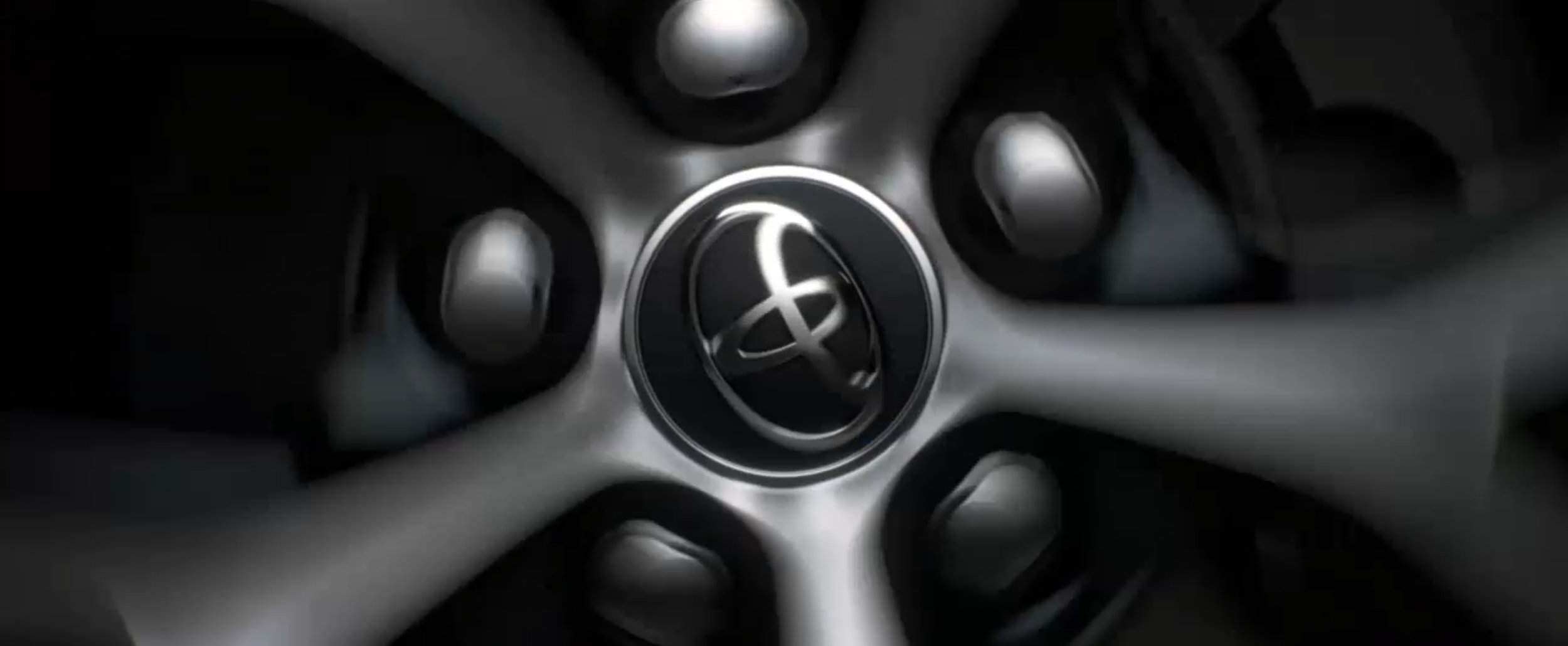 Screenshot 2026-03-07 at 10.03.54 AM.png