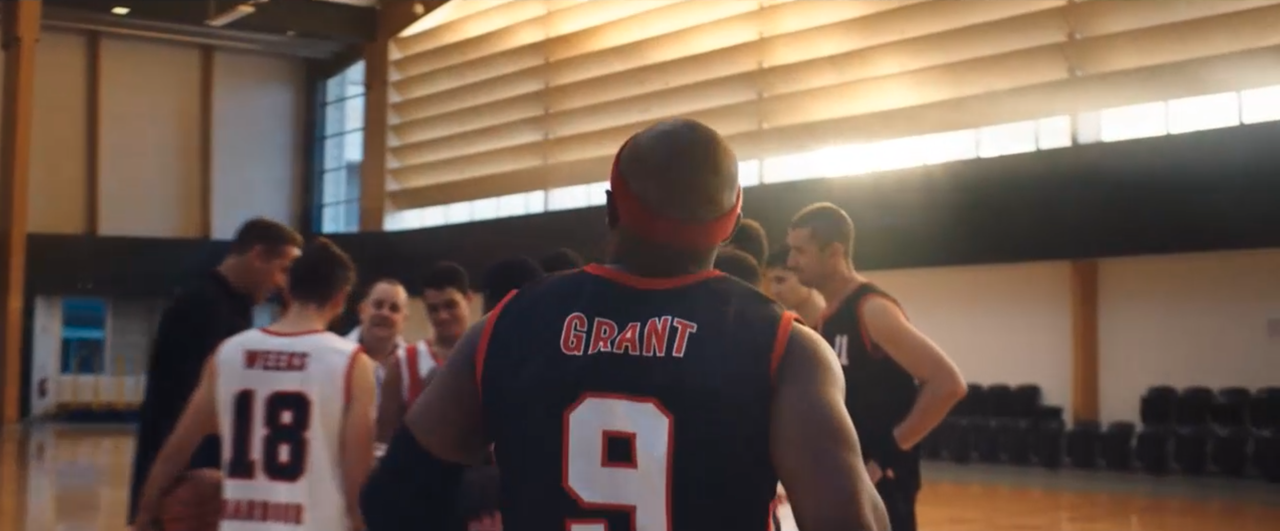 Screenshot 2026-03-07 at 9.59.44 AM.png