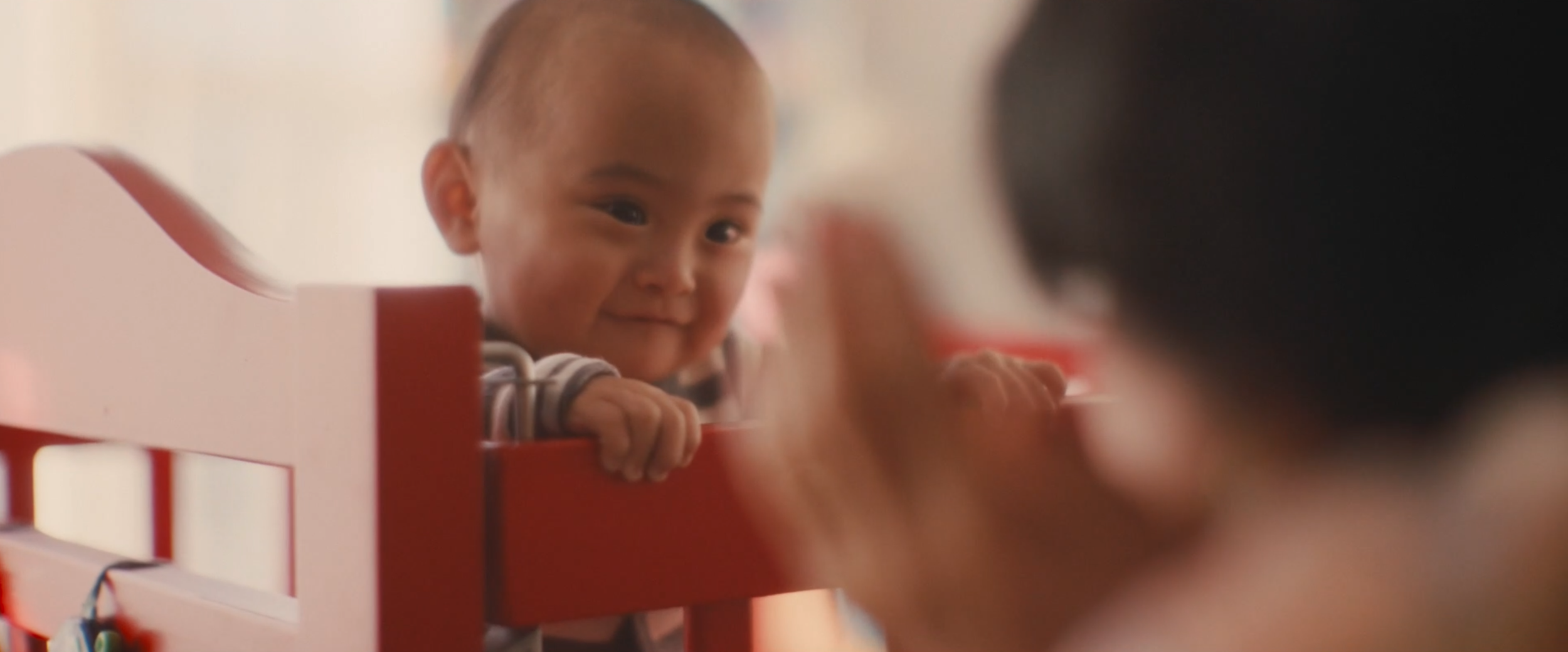 Screenshot 2026-03-06 at 2.18.26 PM.png