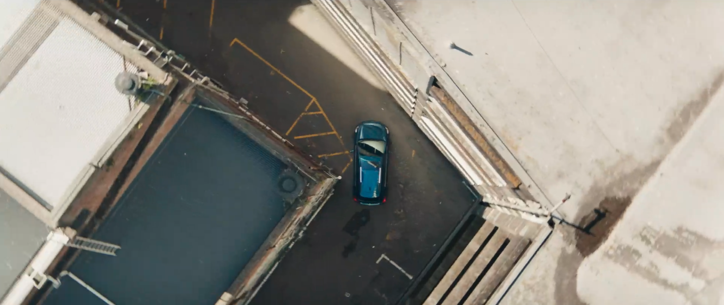 Screenshot 2026-03-09 at 11.09.28 AM.png