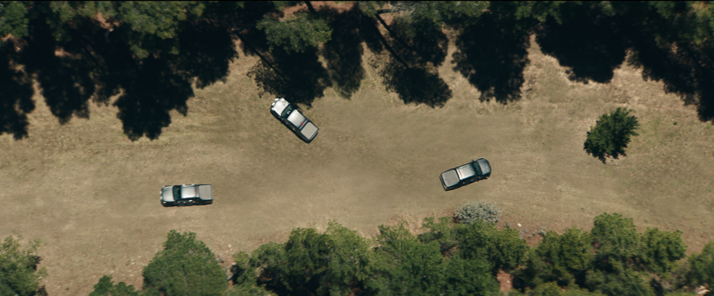 Screenshot 2026-03-06 at 11.47.20 AM.png