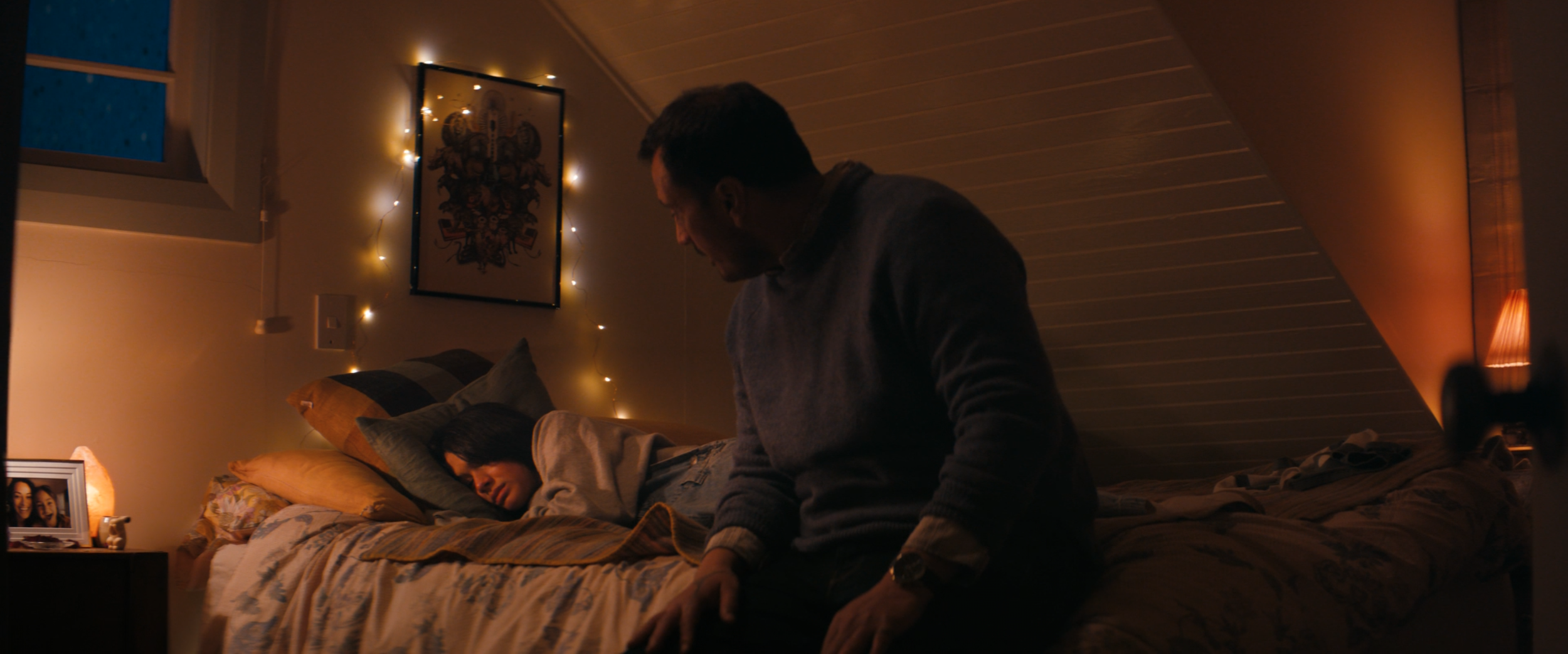 Screenshot 2026-03-05 at 3.43.38 PM.png