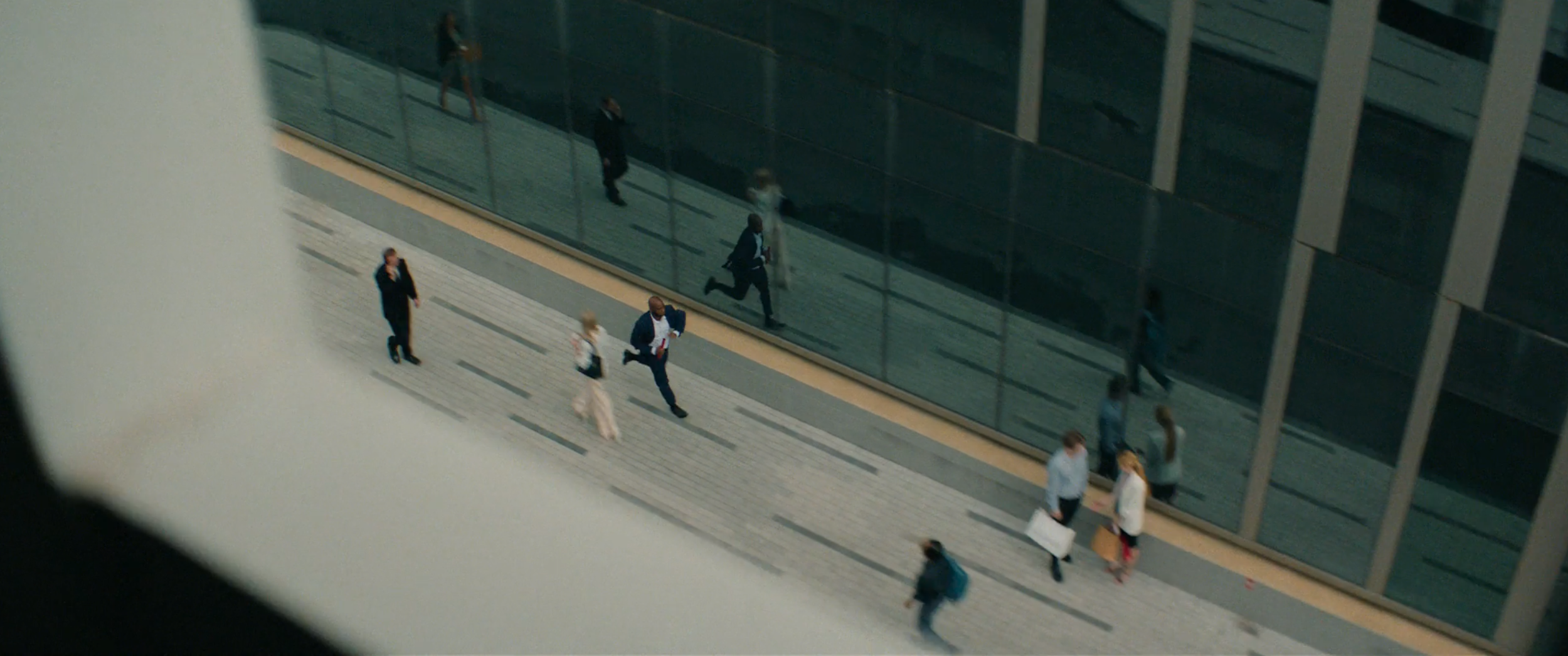 Screenshot 2026-03-09 at 10.07.24 AM.png