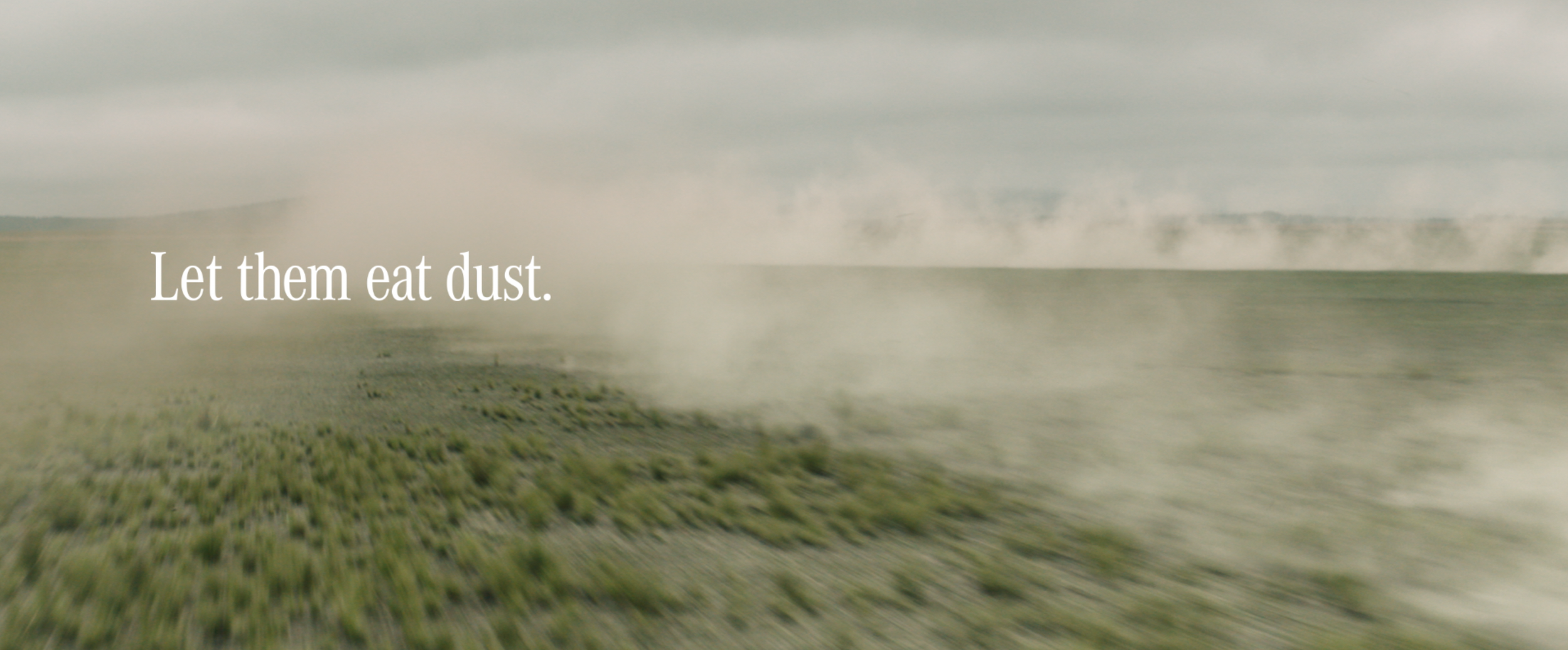 Screenshot 2026-03-06 at 11.47.49 AM.png