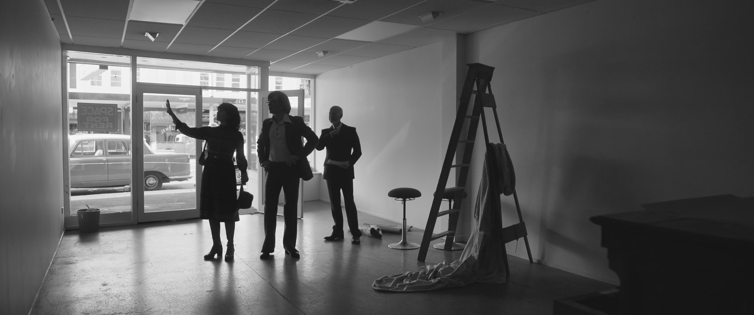 Screenshot 2026-03-06 at 8.46.38 AM.png