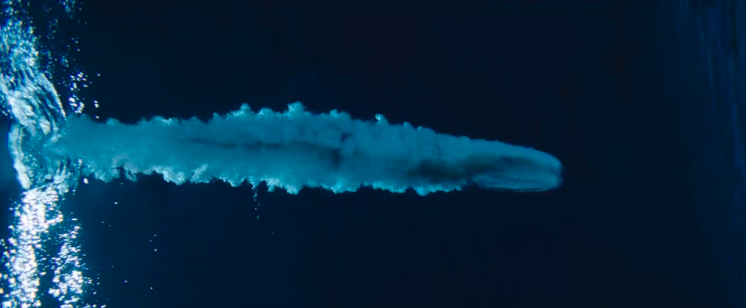 Screenshot 2026-03-07 at 10.01.46 AM.png