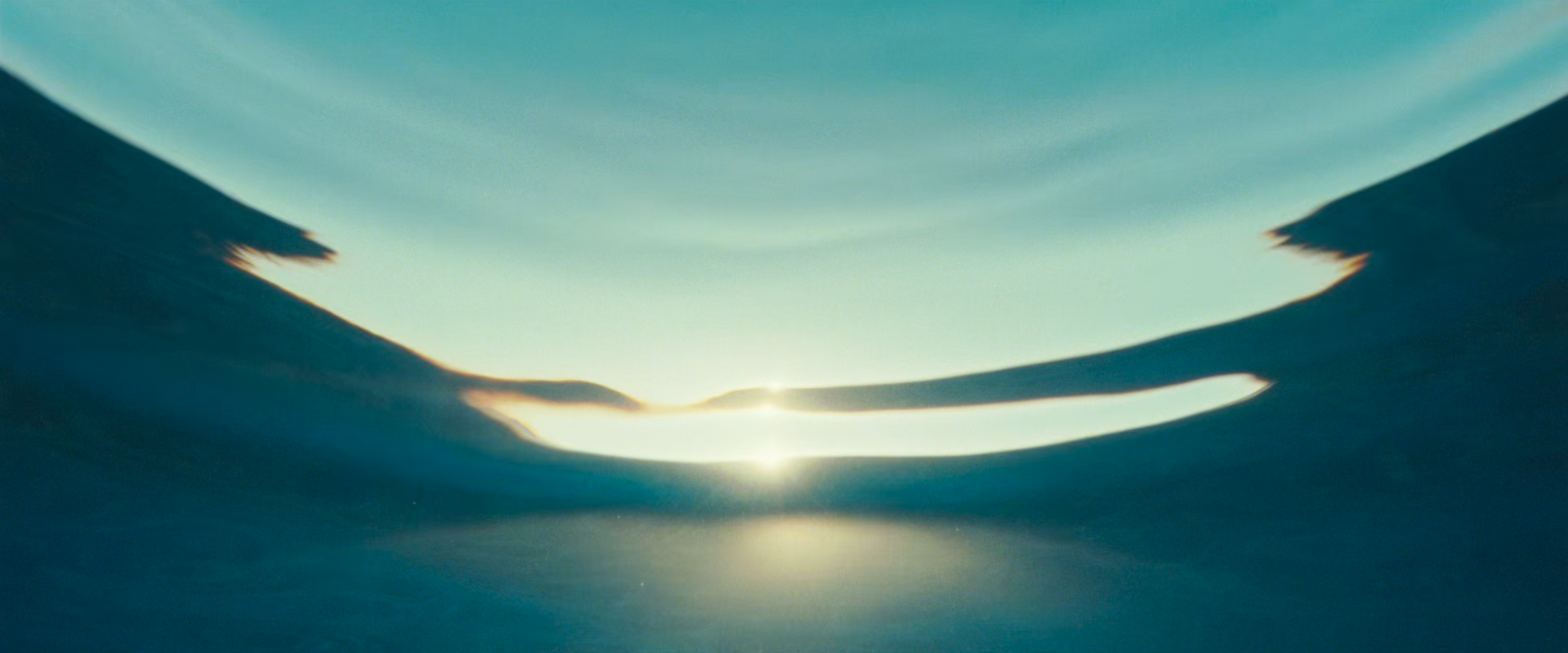 Screenshot 2026-03-05 at 2.59.52 PM.png