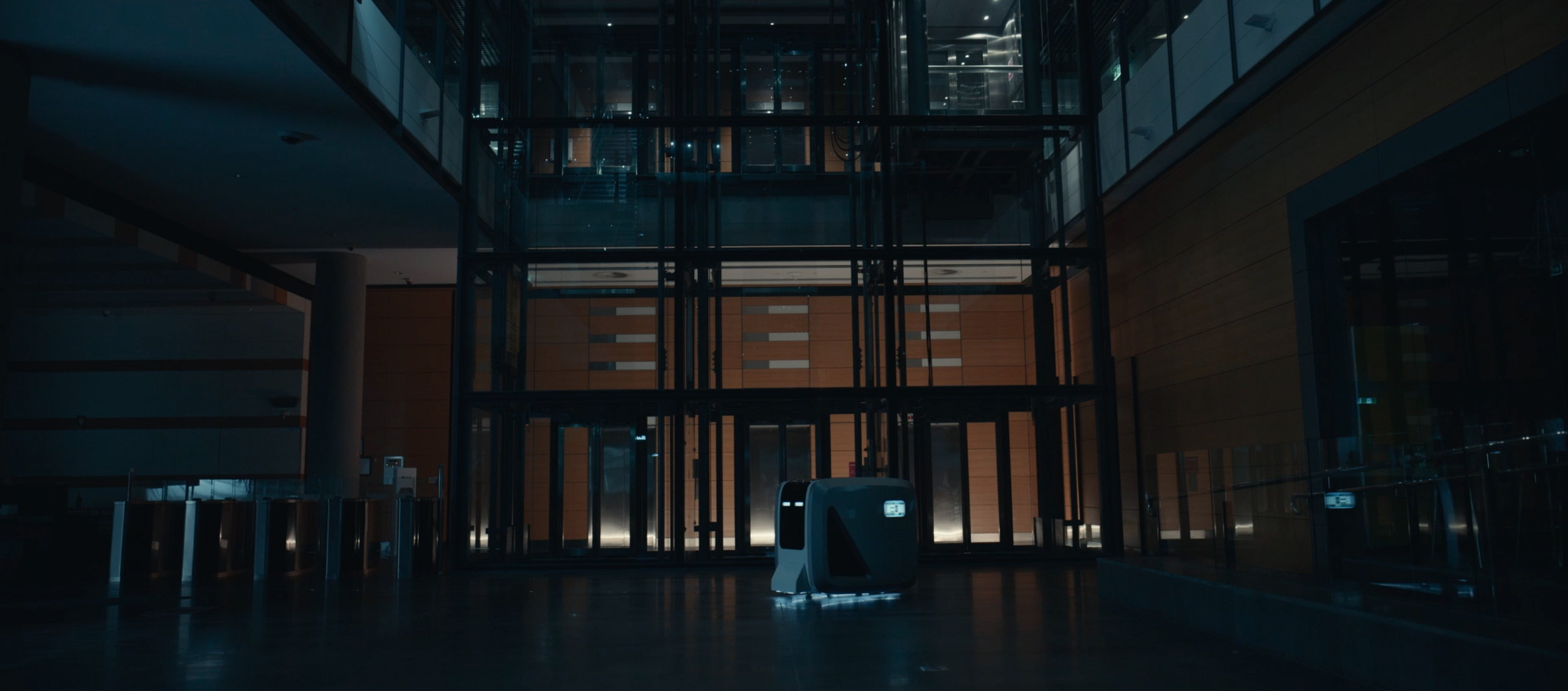 Screenshot 2026-03-06 at 11.17.52 AM.png