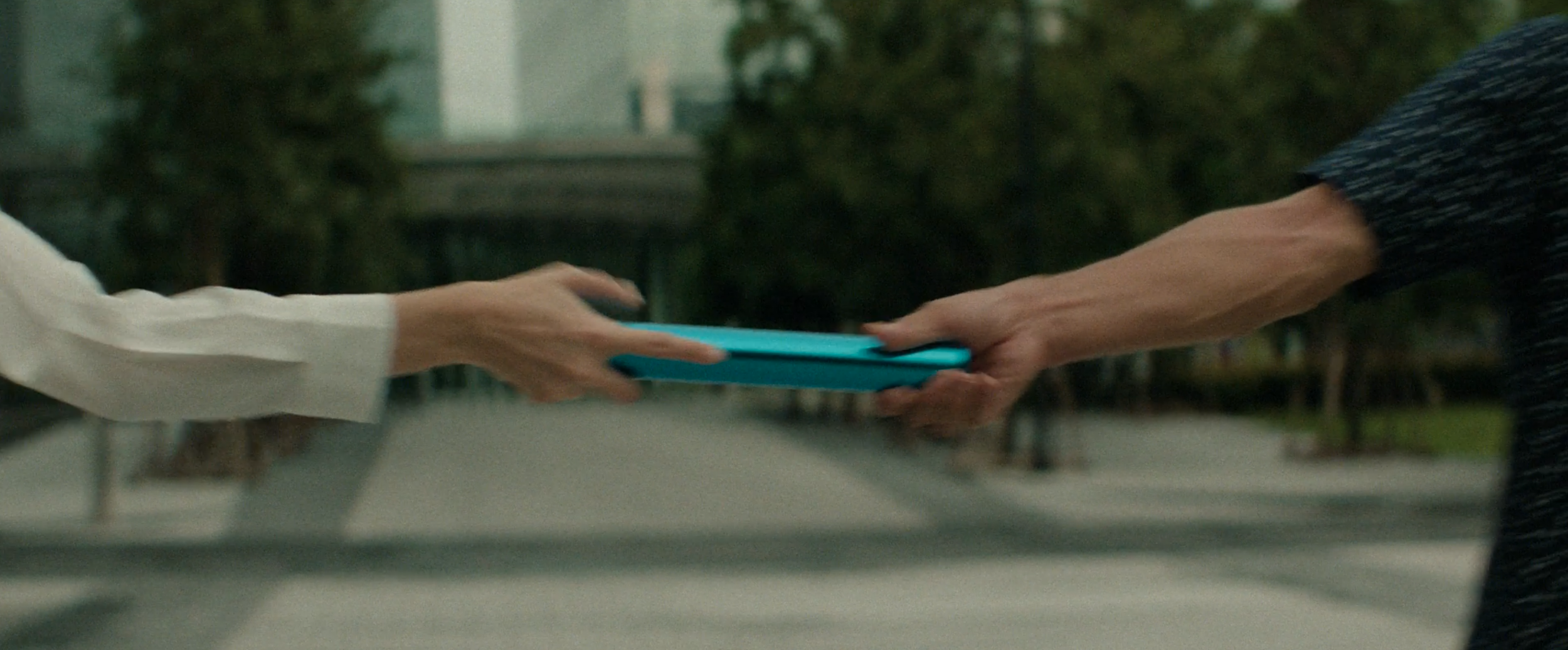 Screenshot 2026-03-09 at 10.12.02 AM.png