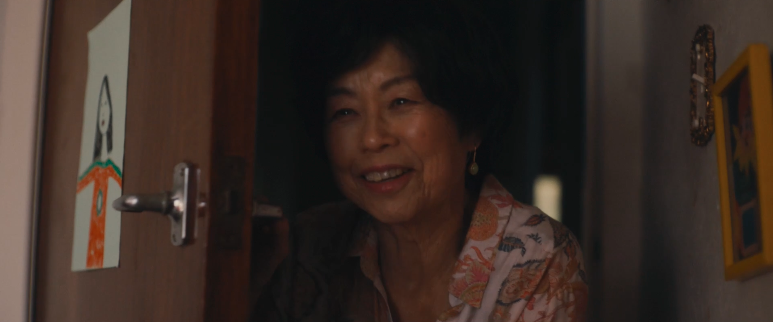 Screenshot 2026-03-06 at 2.18.13 PM.png