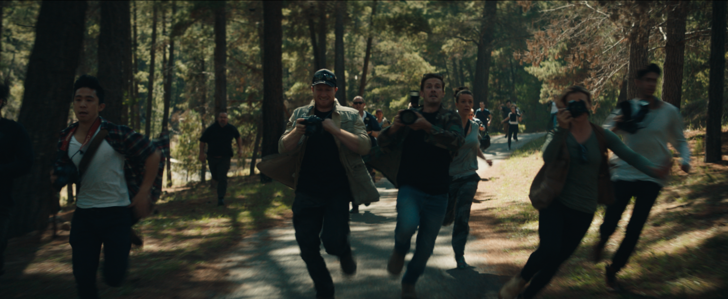 Screenshot 2026-03-06 at 11.45.46 AM.png