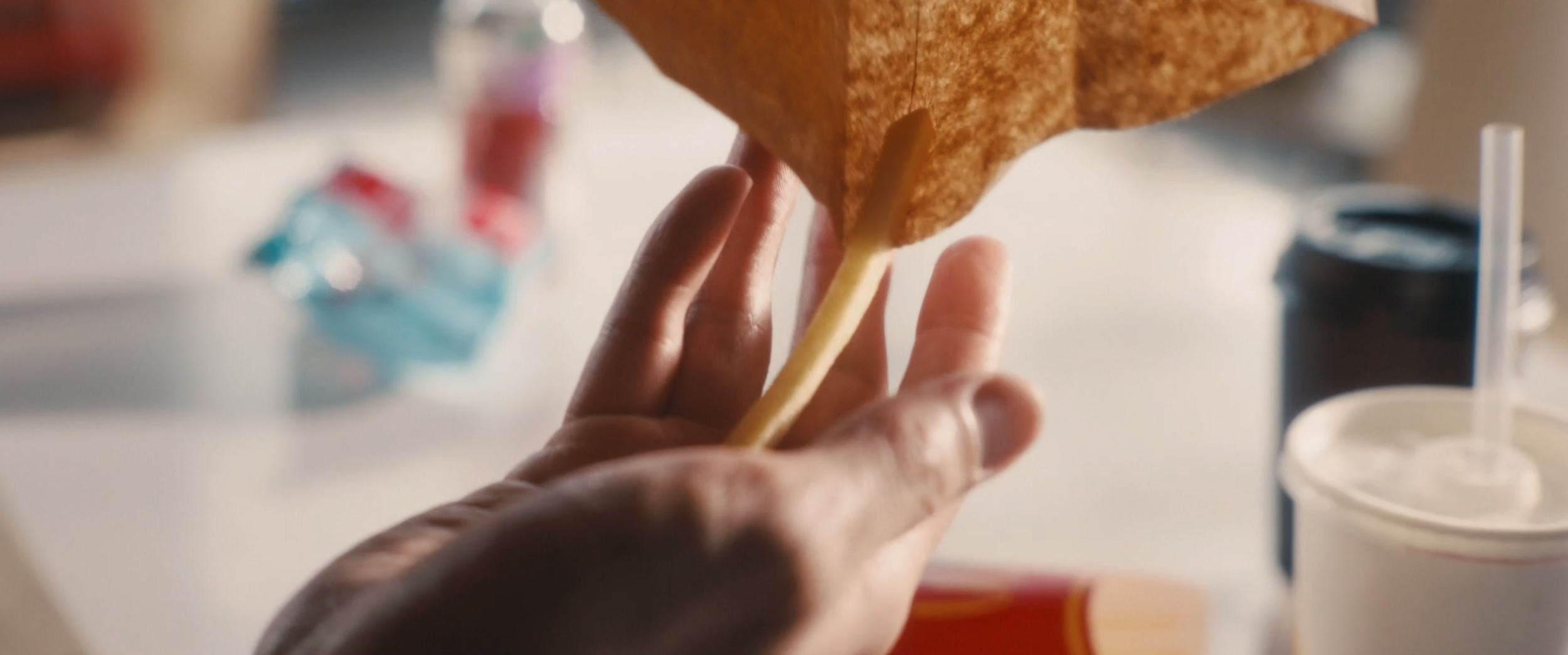 Screenshot 2026-03-06 at 2.28.48 PM.png