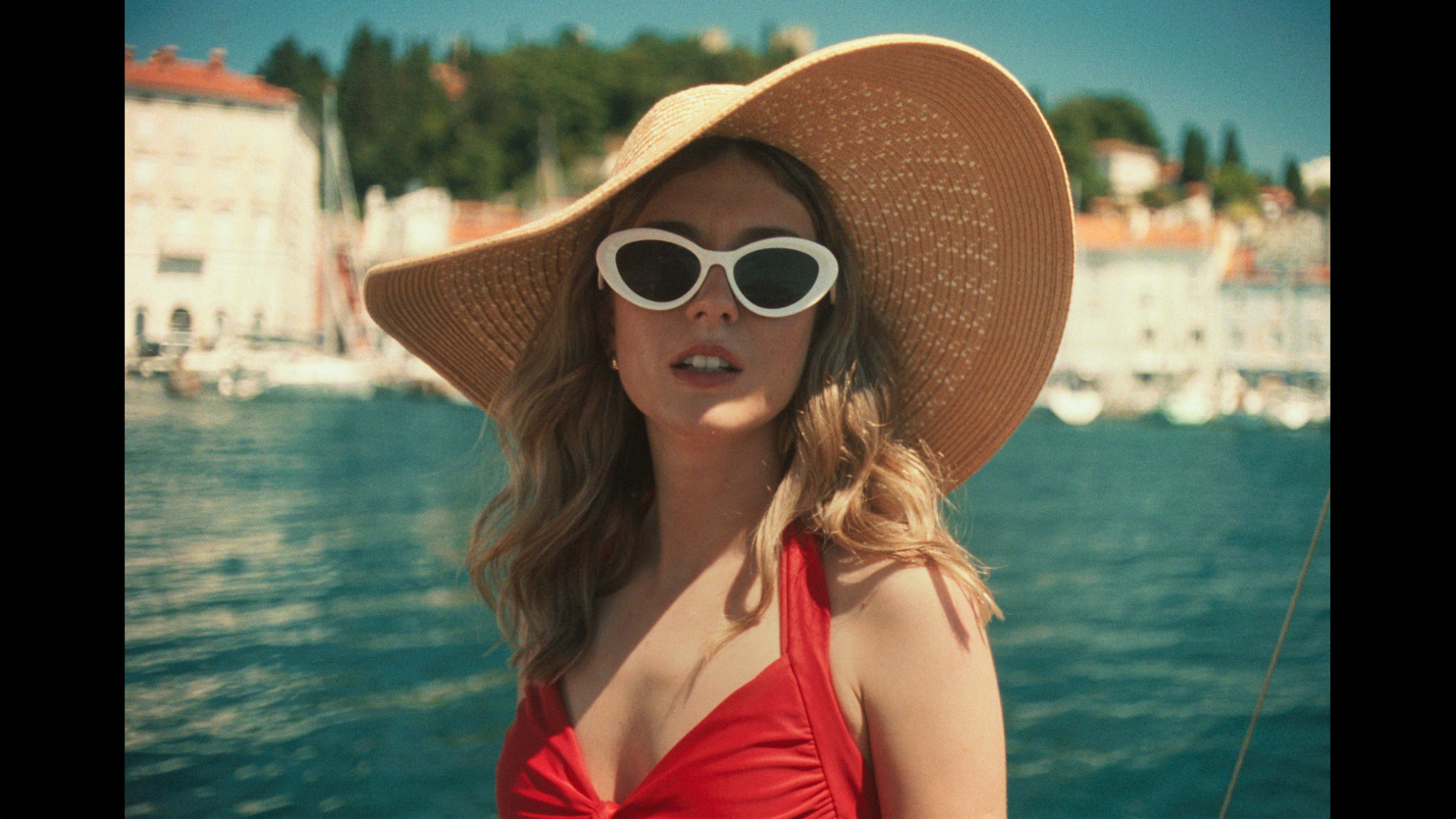 Screenshot 2026-03-31 at 7.30.43 AM.png