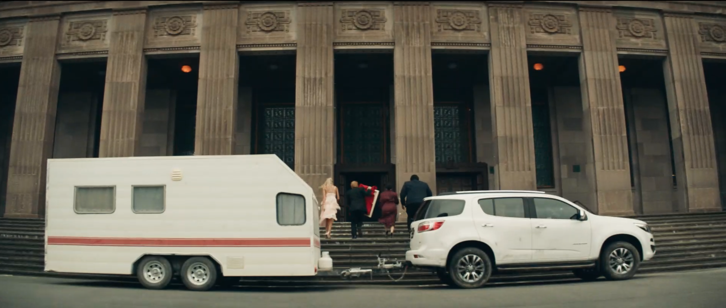 Screenshot 2026-03-09 at 11.17.09 AM.png