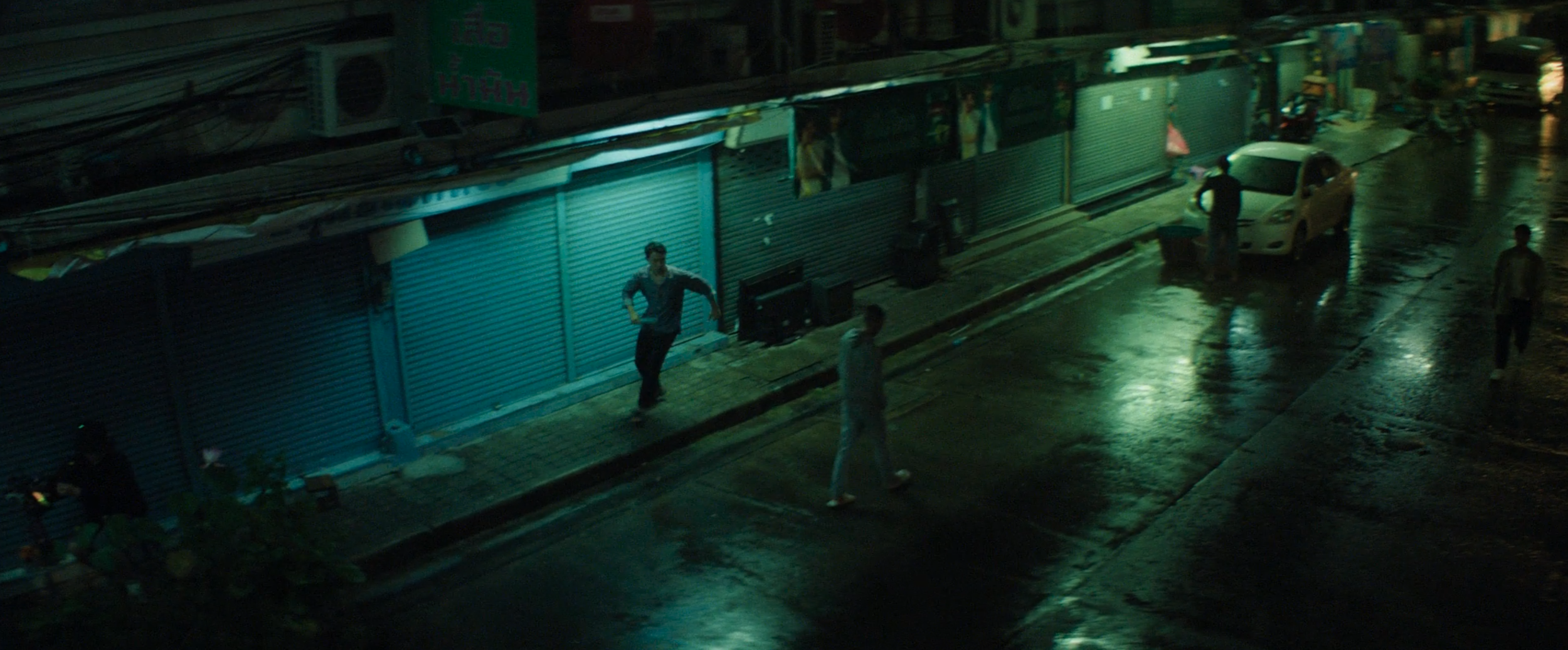 Screenshot 2026-03-09 at 10.26.30 AM.png