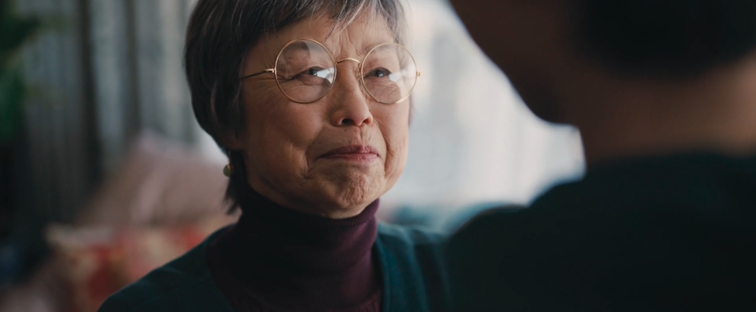 Screenshot 2026-03-06 at 2.25.08 PM.png