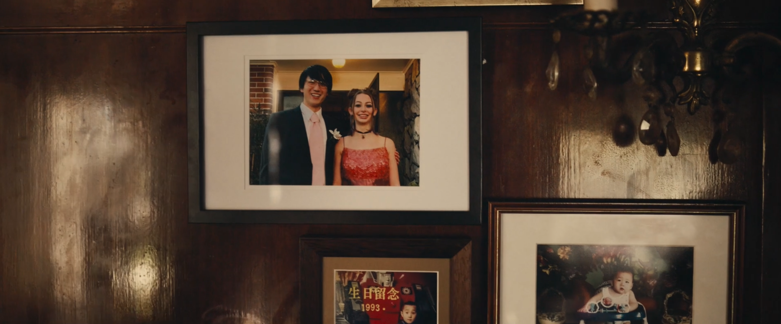 Screenshot 2026-03-06 at 2.26.04 PM.png