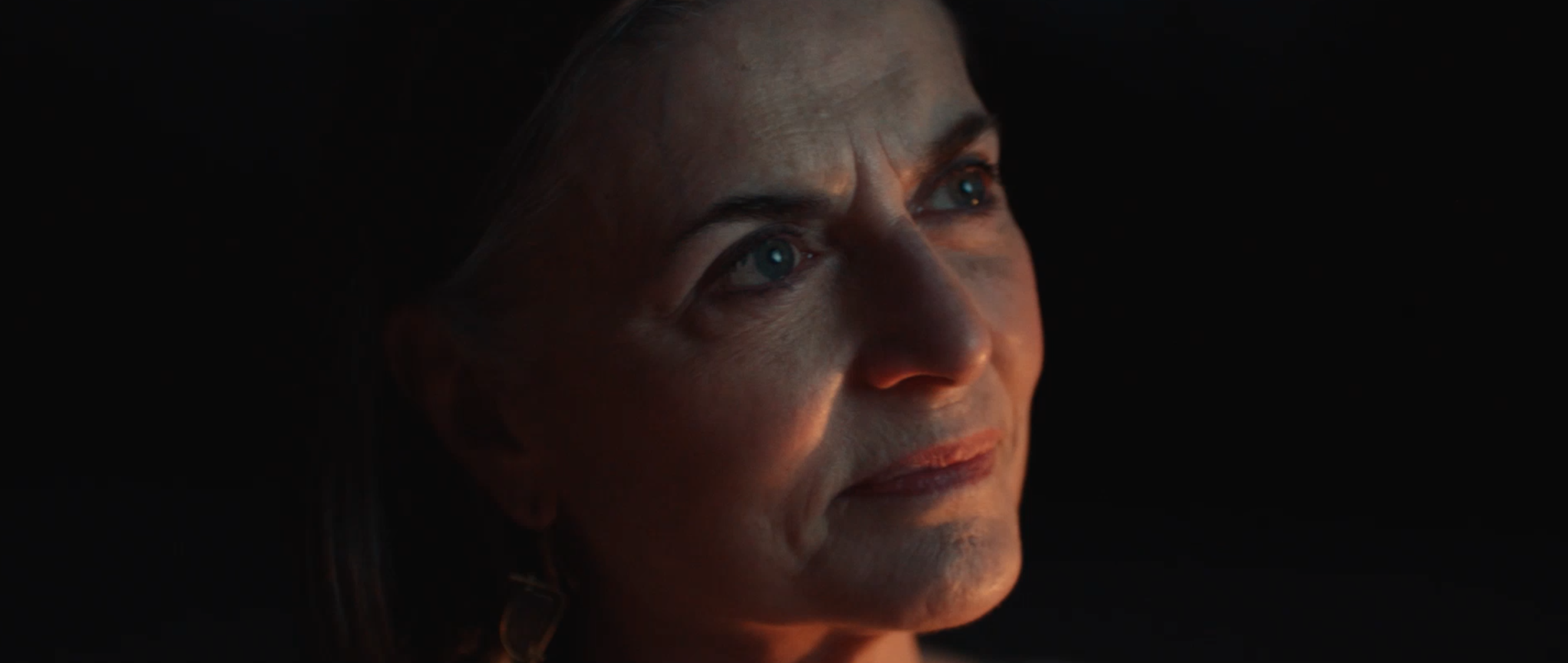 Screenshot 2026-03-09 at 10.56.31 AM.png