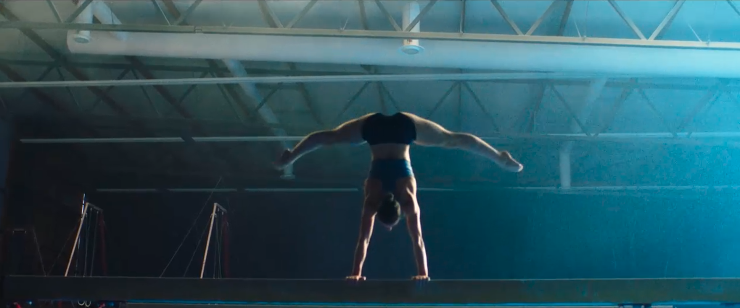 Screenshot 2026-03-07 at 9.55.41 AM.png