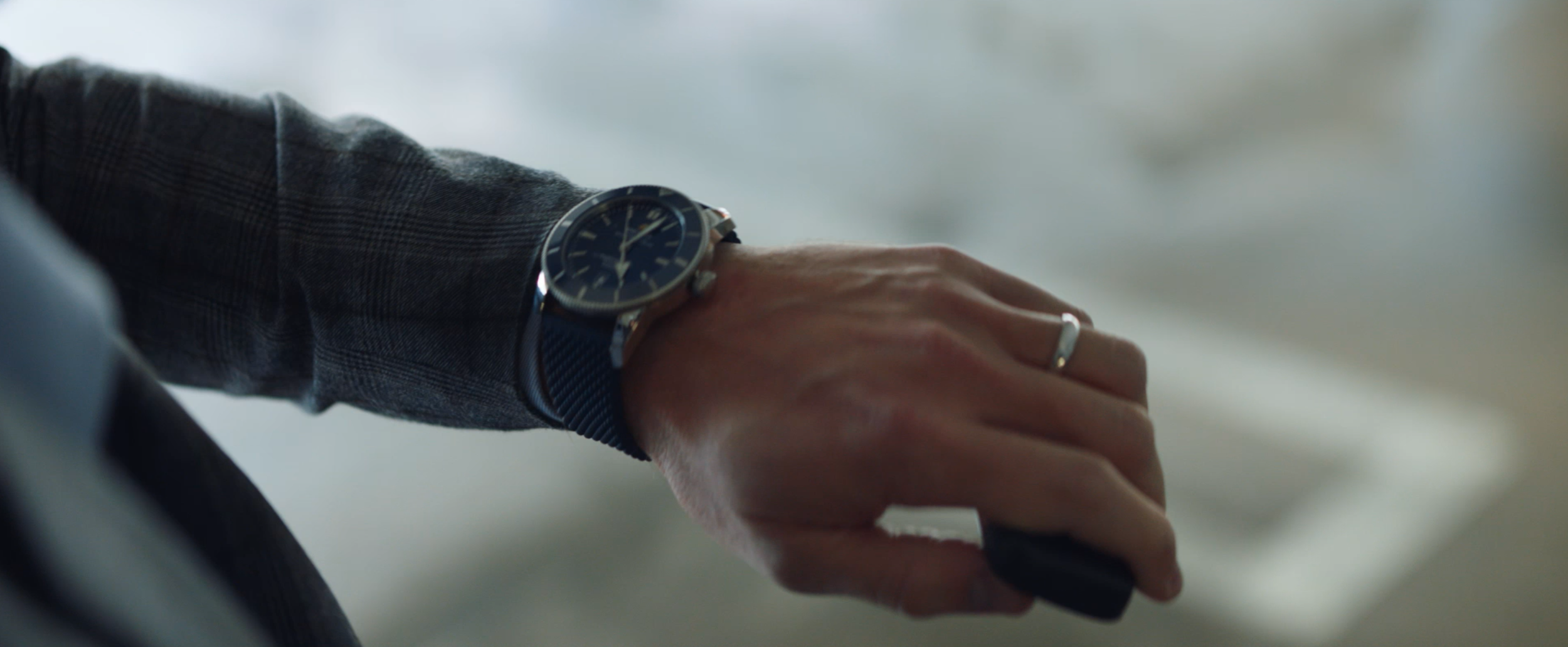 Screenshot 2026-03-09 at 9.01.36 AM.png