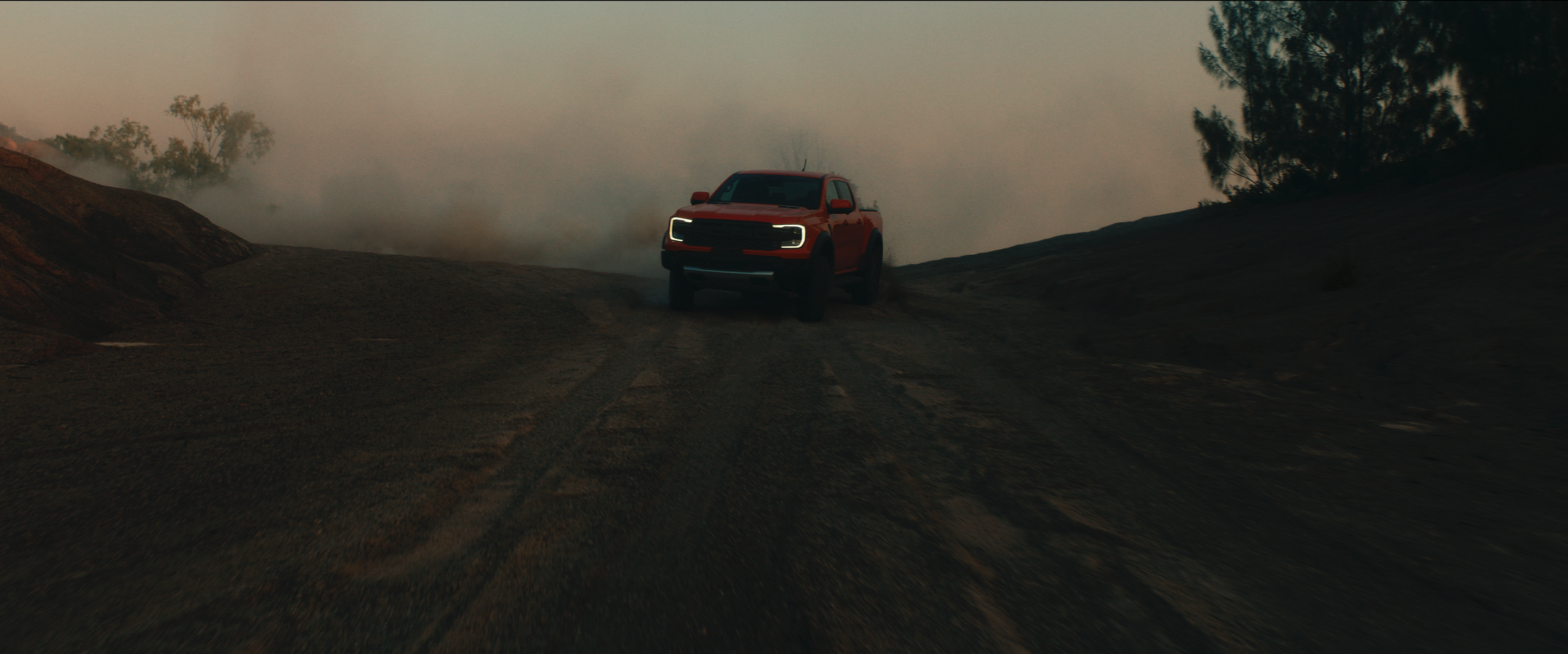 Screenshot 2026-03-06 at 7.23.08 AM.png