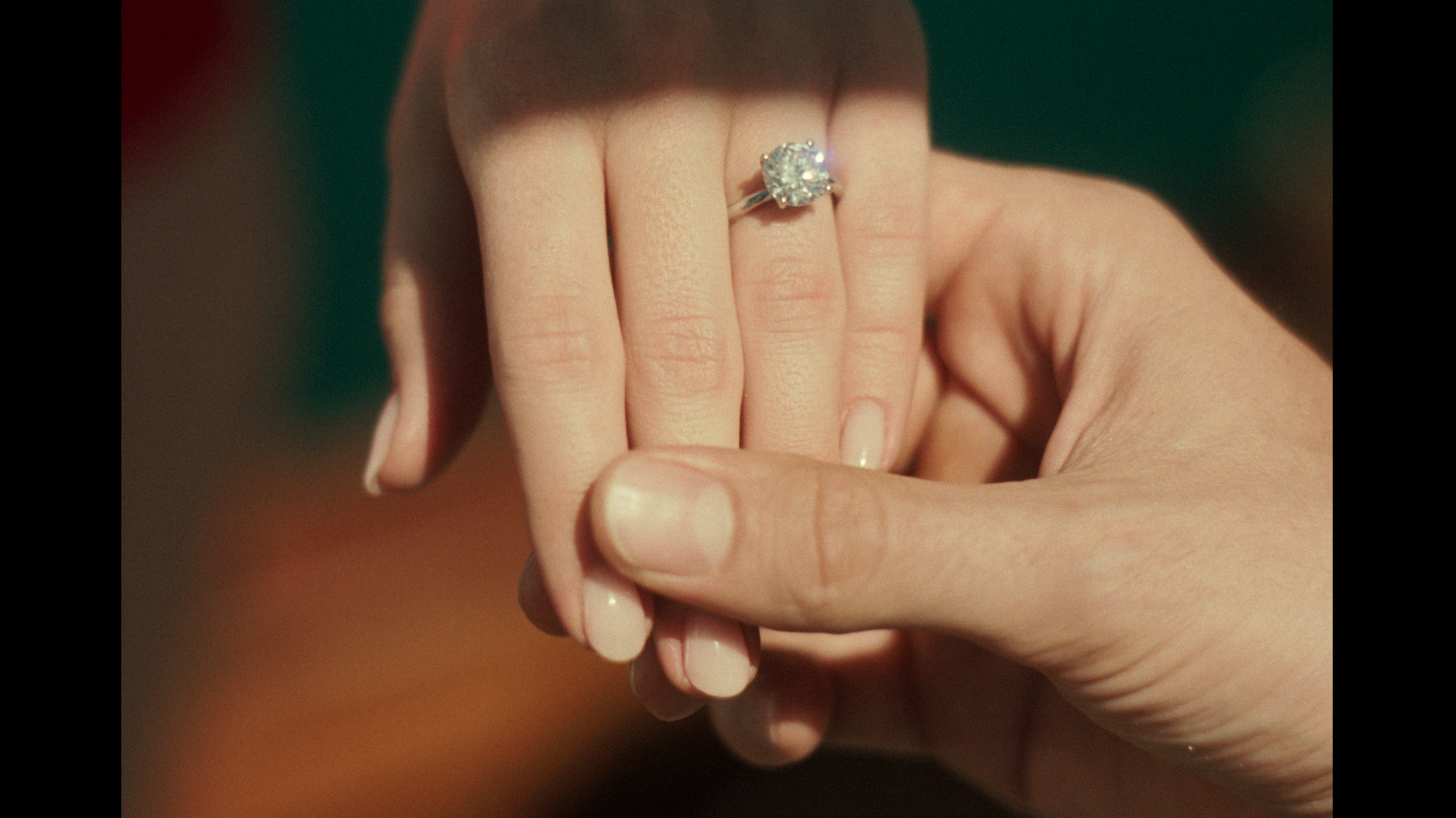 Screenshot 2026-03-31 at 7.31.21 AM.png